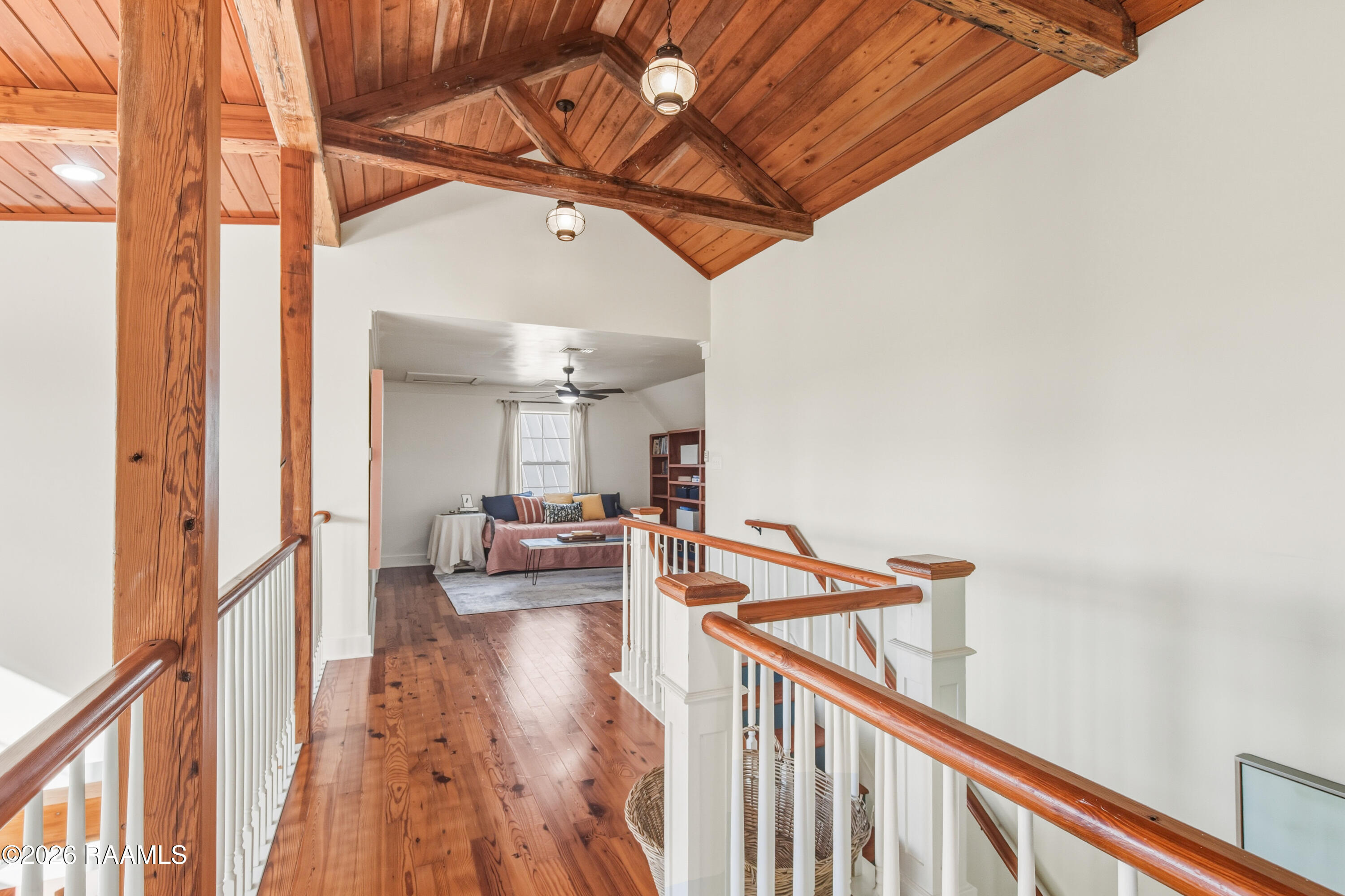 7417 West Congress Street Duson, LA 70529 - Photo 39 of 60 7417WCongress-199