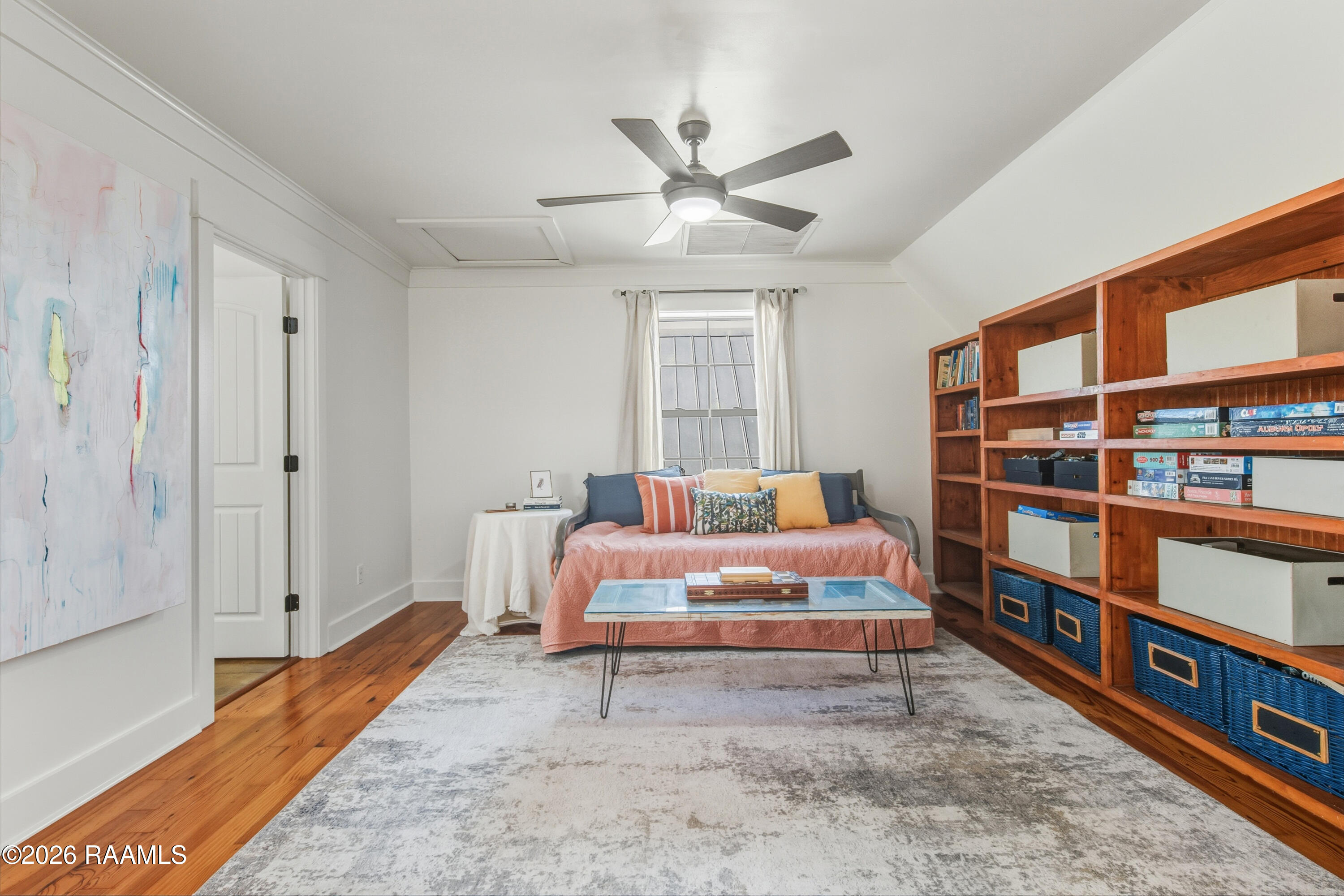 7417 West Congress Street Duson, LA 70529 - Photo 40 of 60 7417WCongress-202