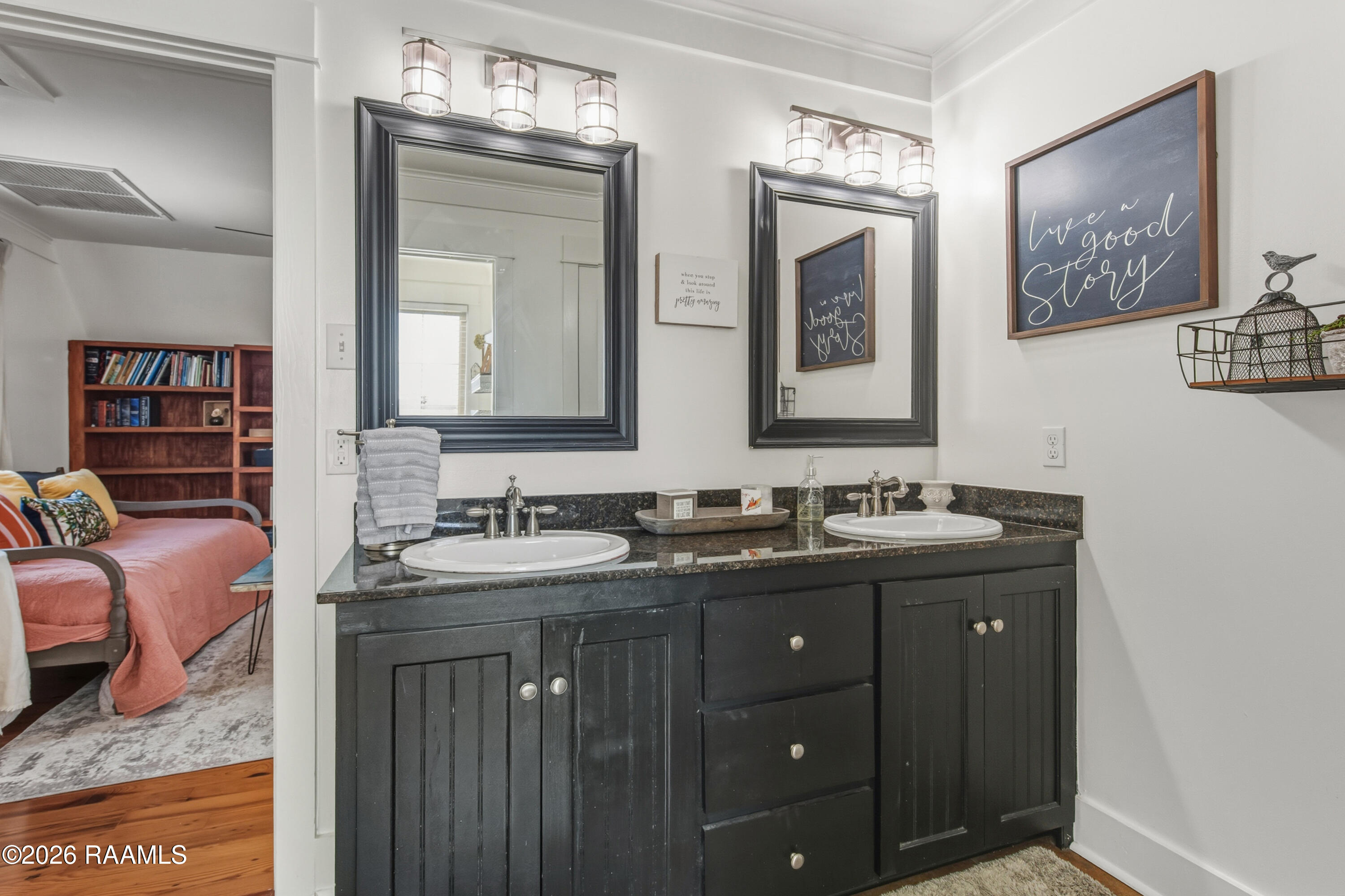 7417 West Congress Street Duson, LA 70529 - Photo 41 of 60 7417WCongress-208