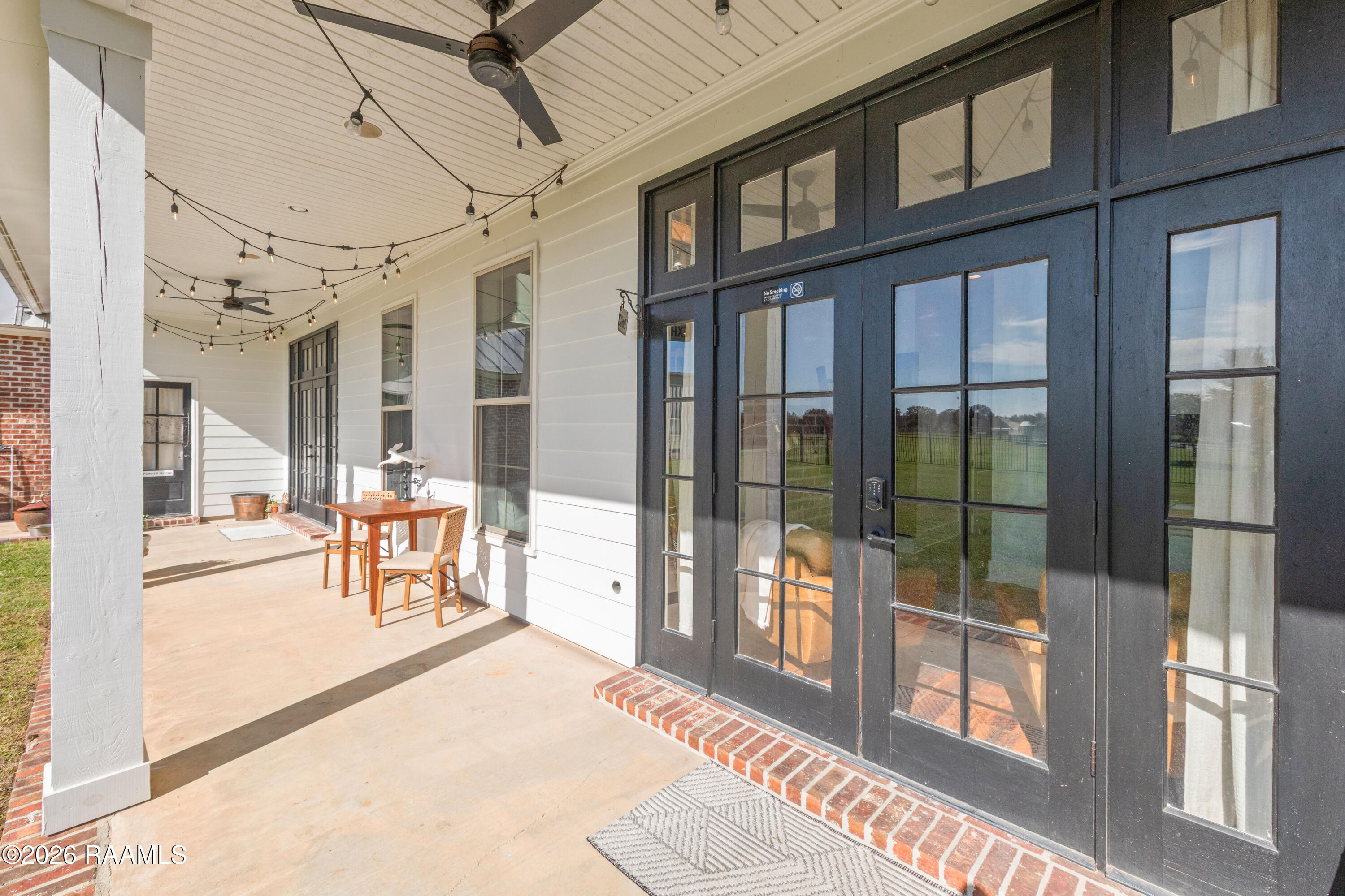 7417 West Congress Street Duson, LA 70529 - Photo 42 of 60 7417WCongress-56