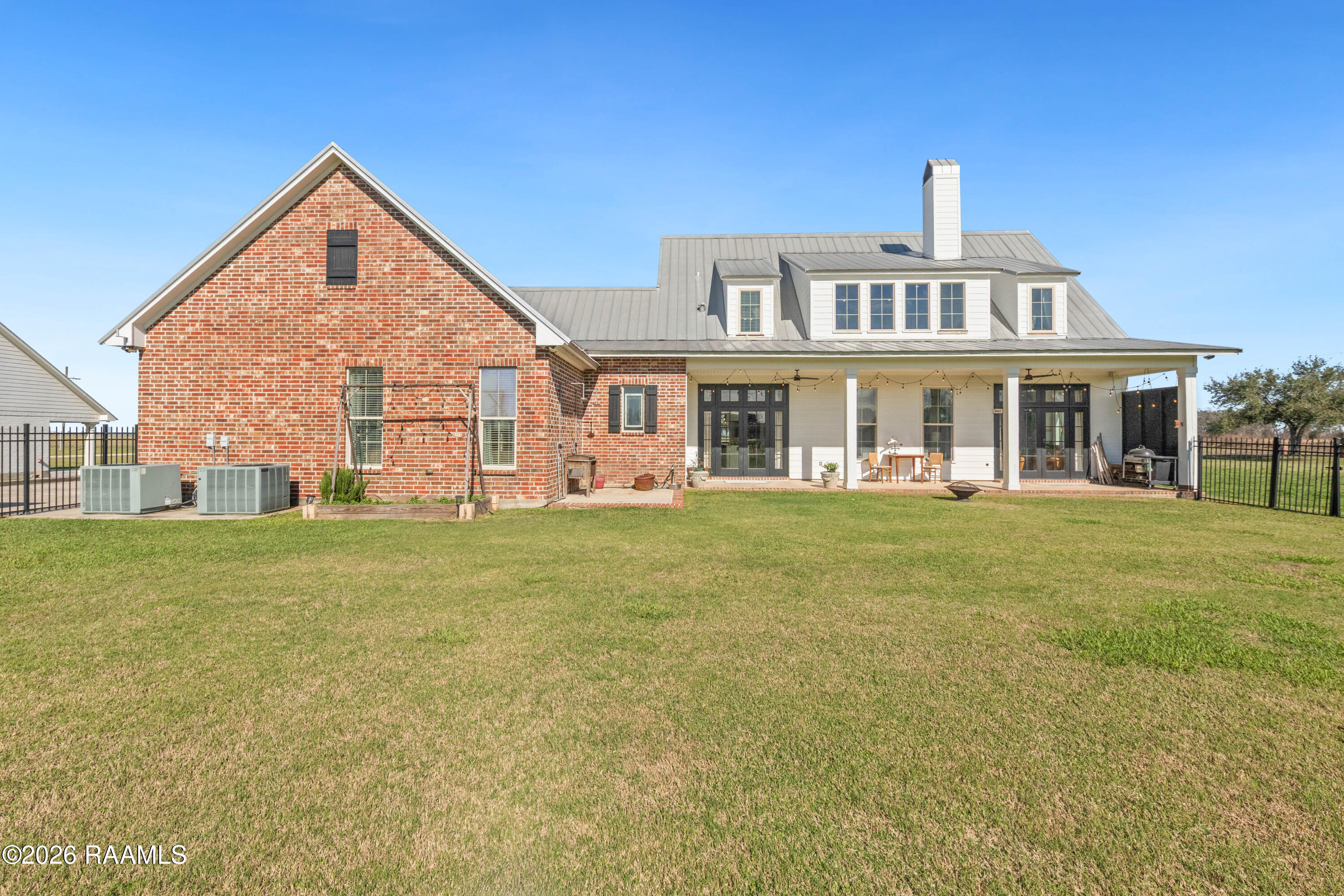 7417 West Congress Street Duson, LA 70529 - Photo 43 of 60 7417WCongress-54