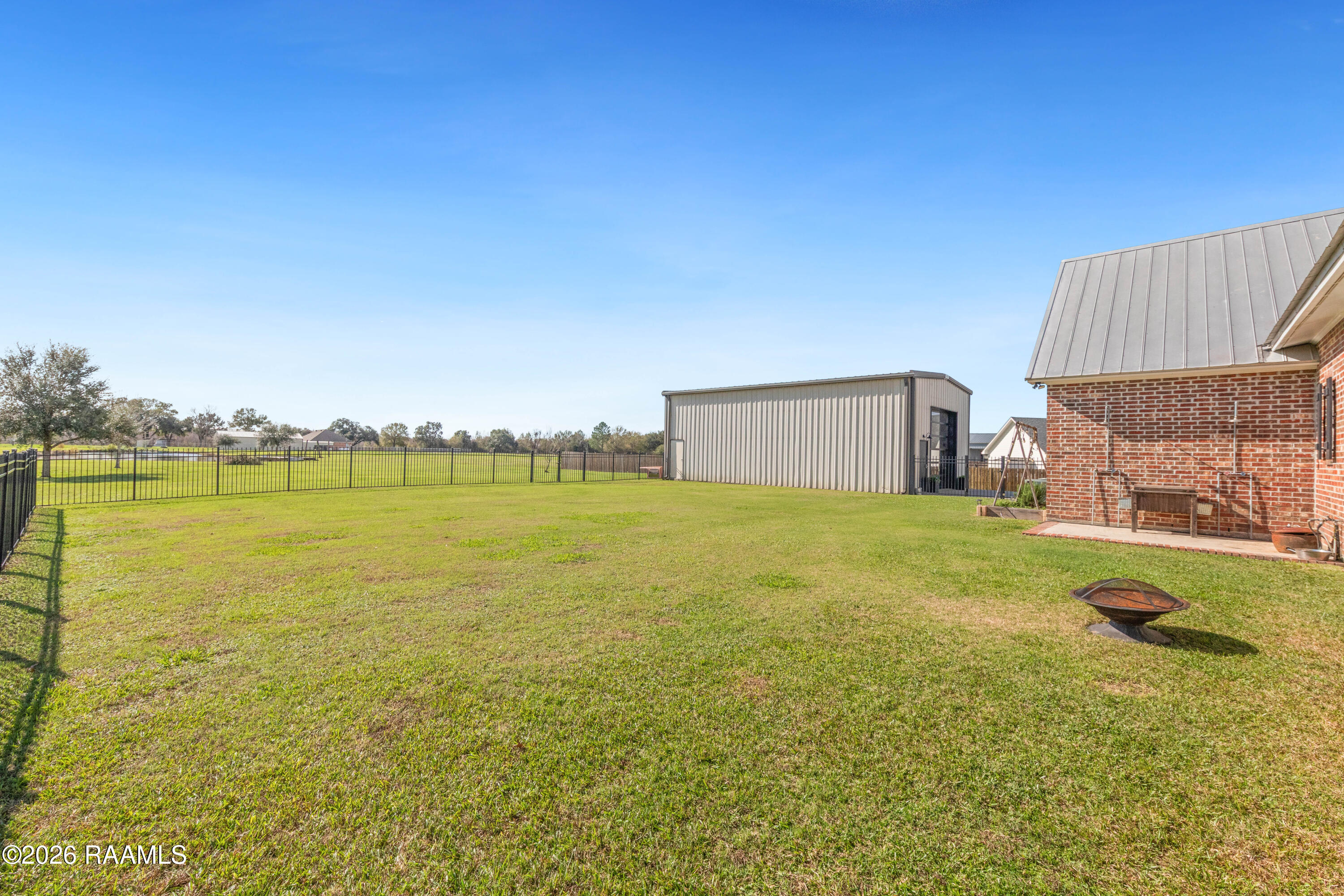 7417 West Congress Street Duson, LA 70529 - Photo 44 of 60 7417WCongress-55