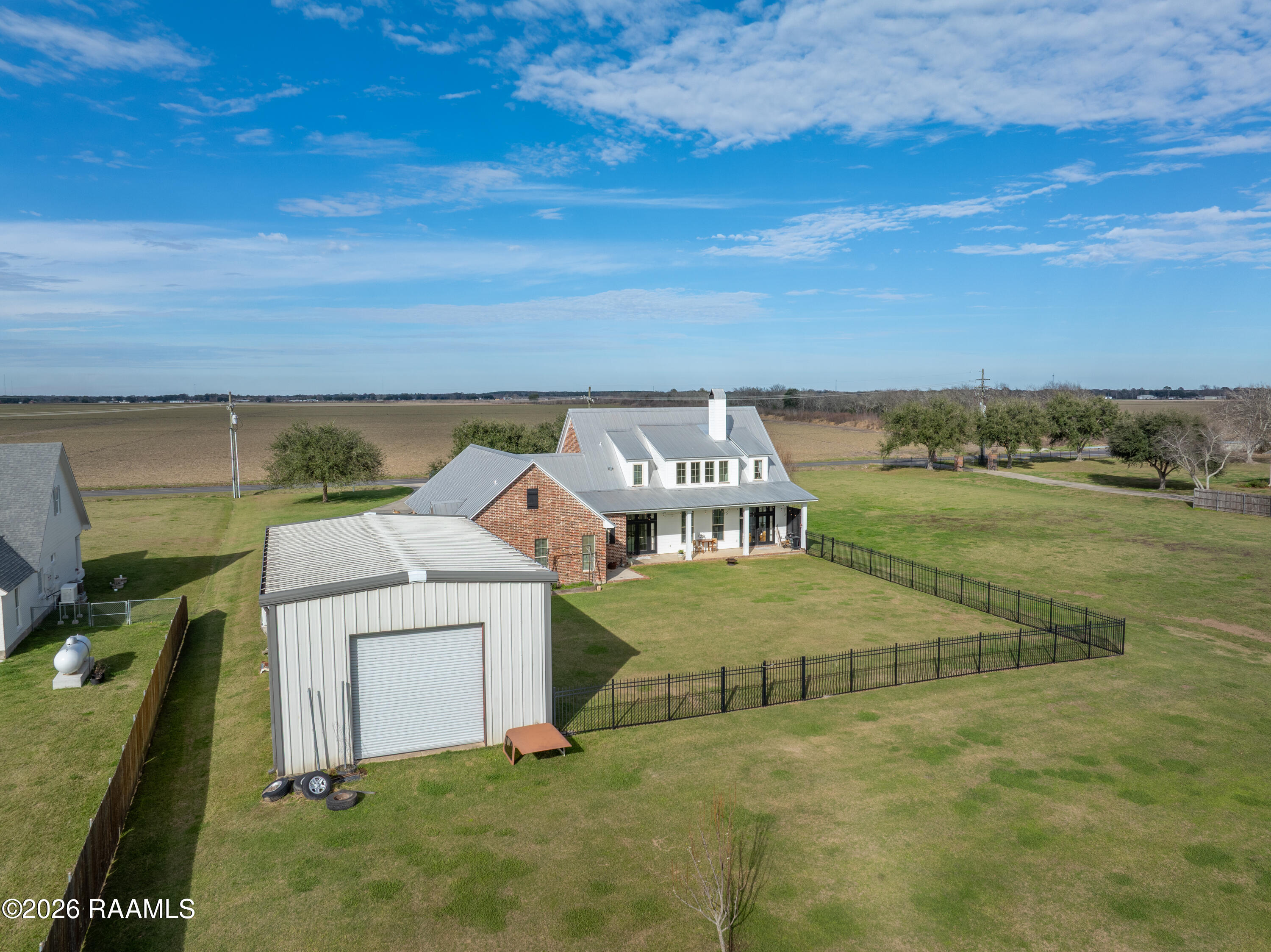 7417 West Congress Street Duson, LA 70529 - Photo 46 of 60 7417WCongress-7