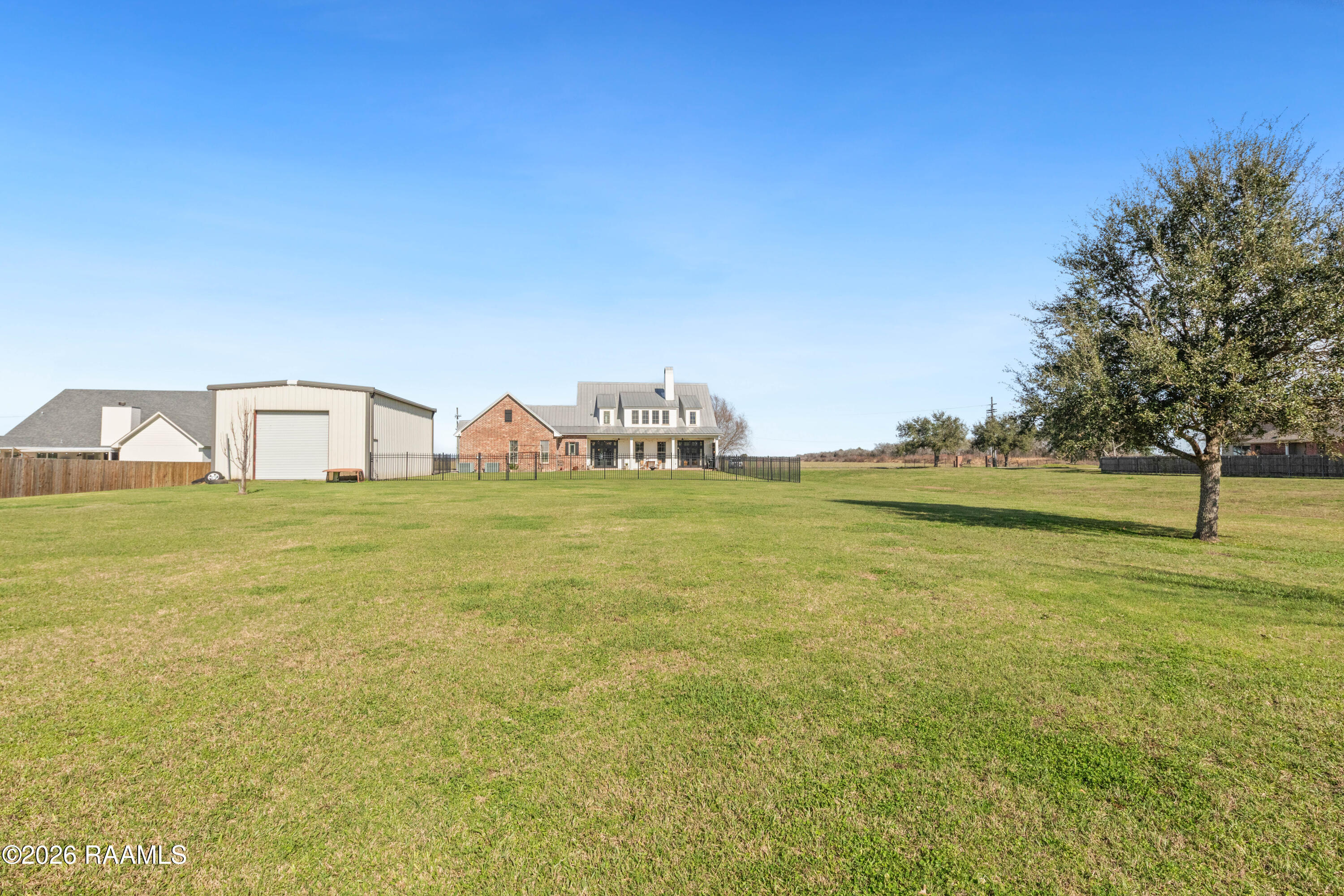 7417 West Congress Street Duson, LA 70529 - Photo 47 of 60 7417WCongress-49