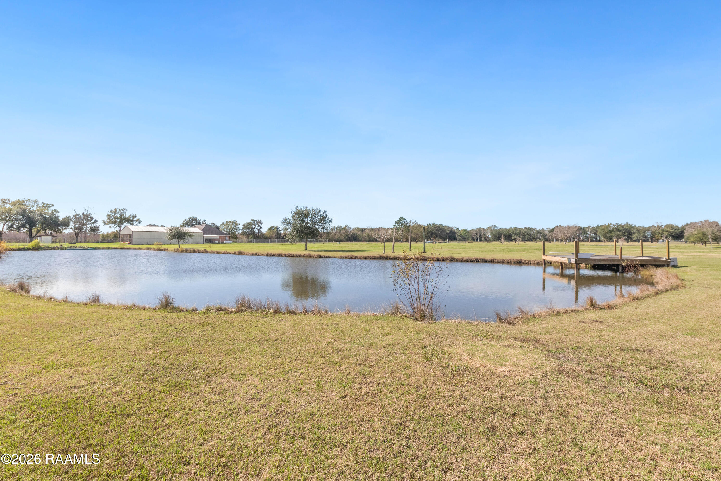 7417 West Congress Street Duson, LA 70529 - Photo 48 of 60 7417WCongress-48