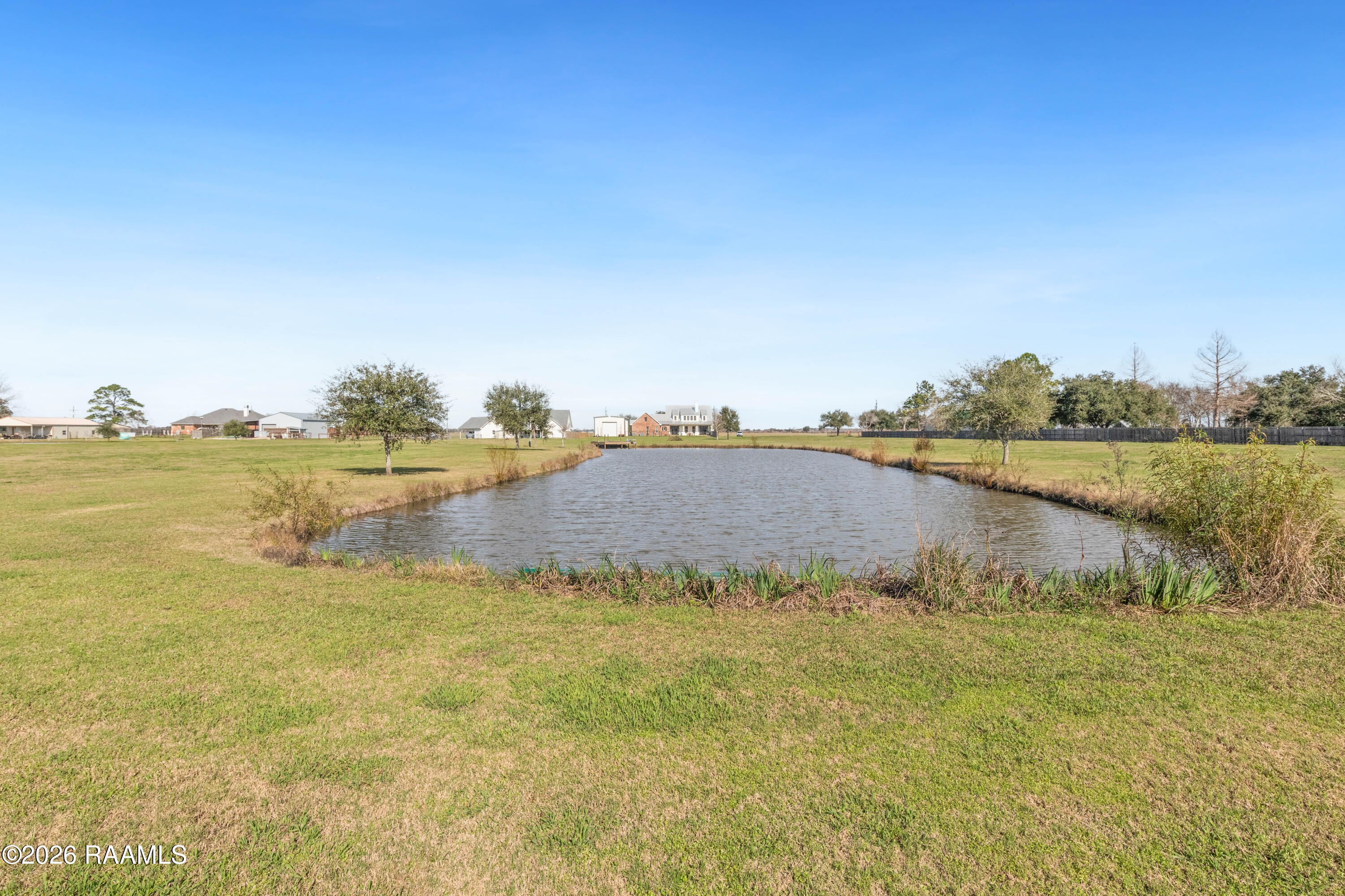 7417 West Congress Street Duson, LA 70529 - Photo 49 of 60 7417WCongress-44