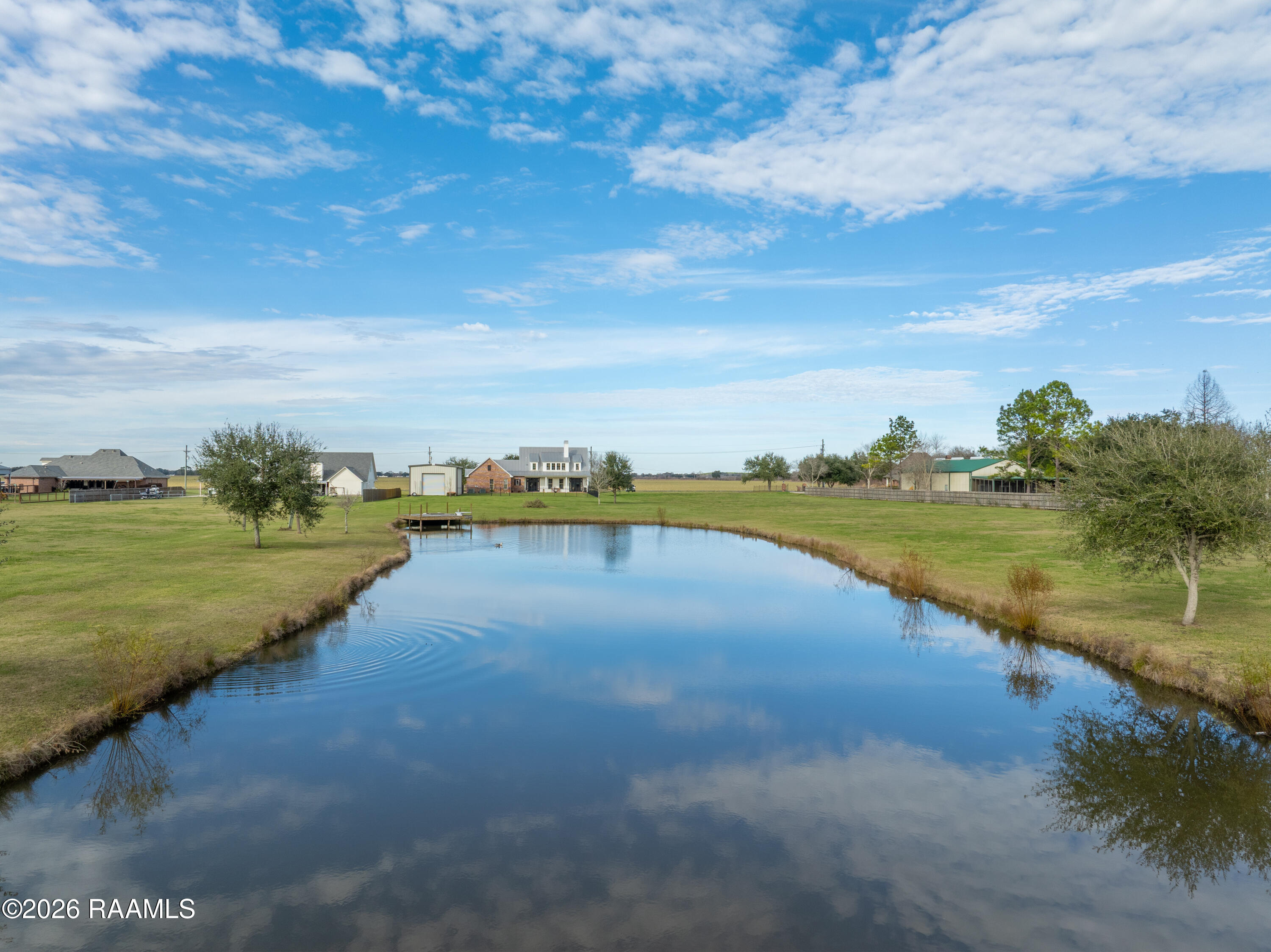 7417 West Congress Street Duson, LA 70529 - Photo 50 of 60 7417WCongress-5