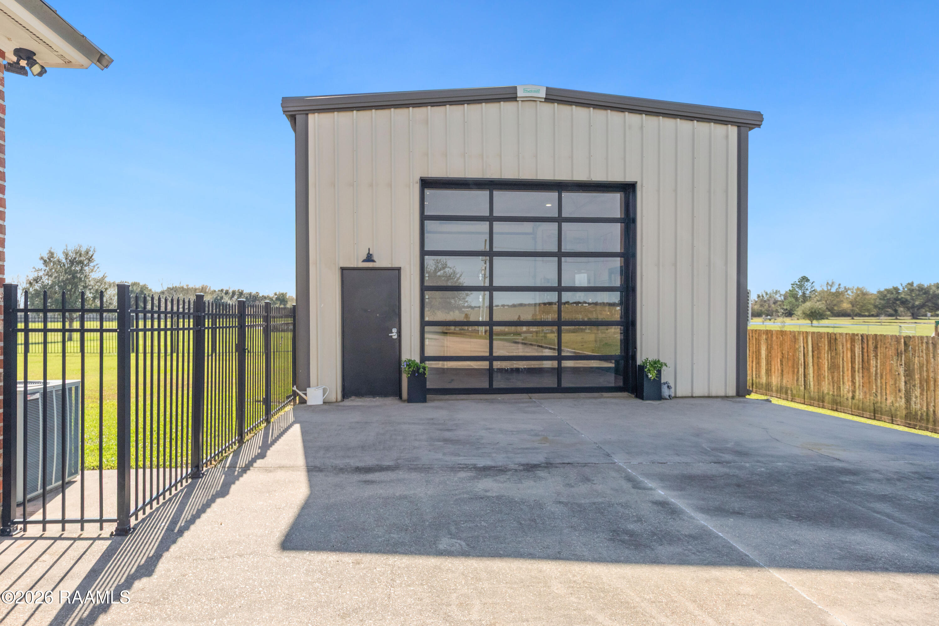 7417 West Congress Street Duson, LA 70529 - Photo 52 of 60 7417WCongress-19