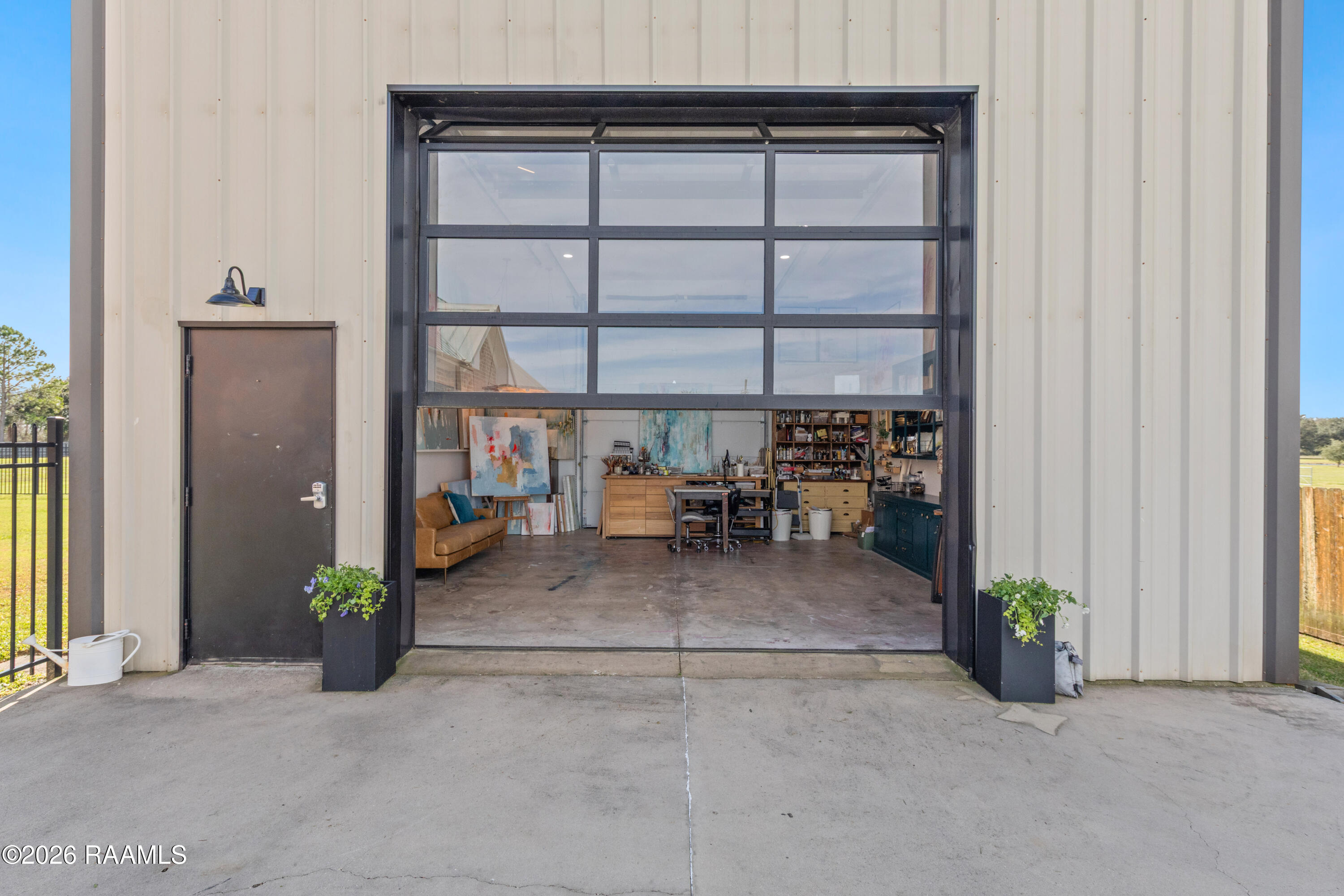 7417 West Congress Street Duson, LA 70529 - Photo 53 of 60 7417WCongress-31