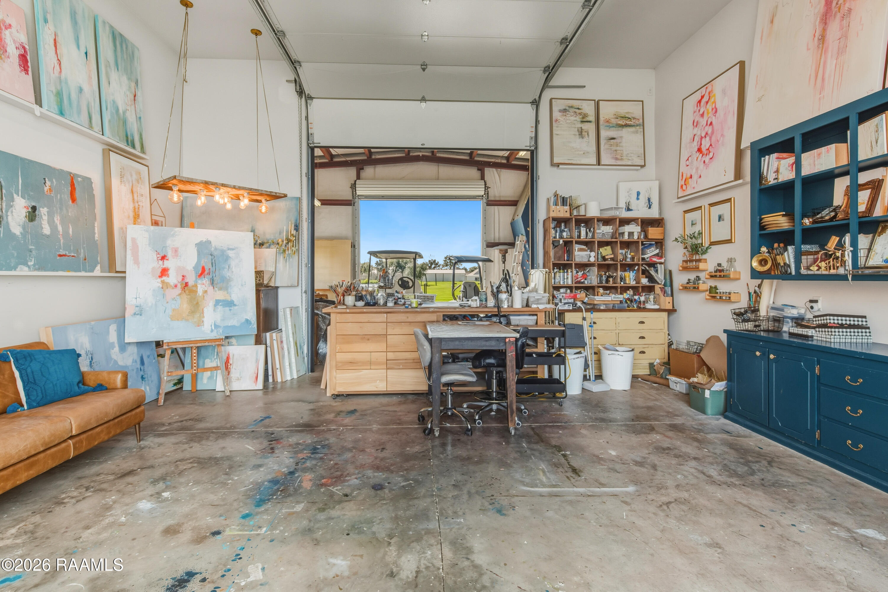 7417 West Congress Street Duson, LA 70529 - Photo 56 of 60 7417WCongress-34