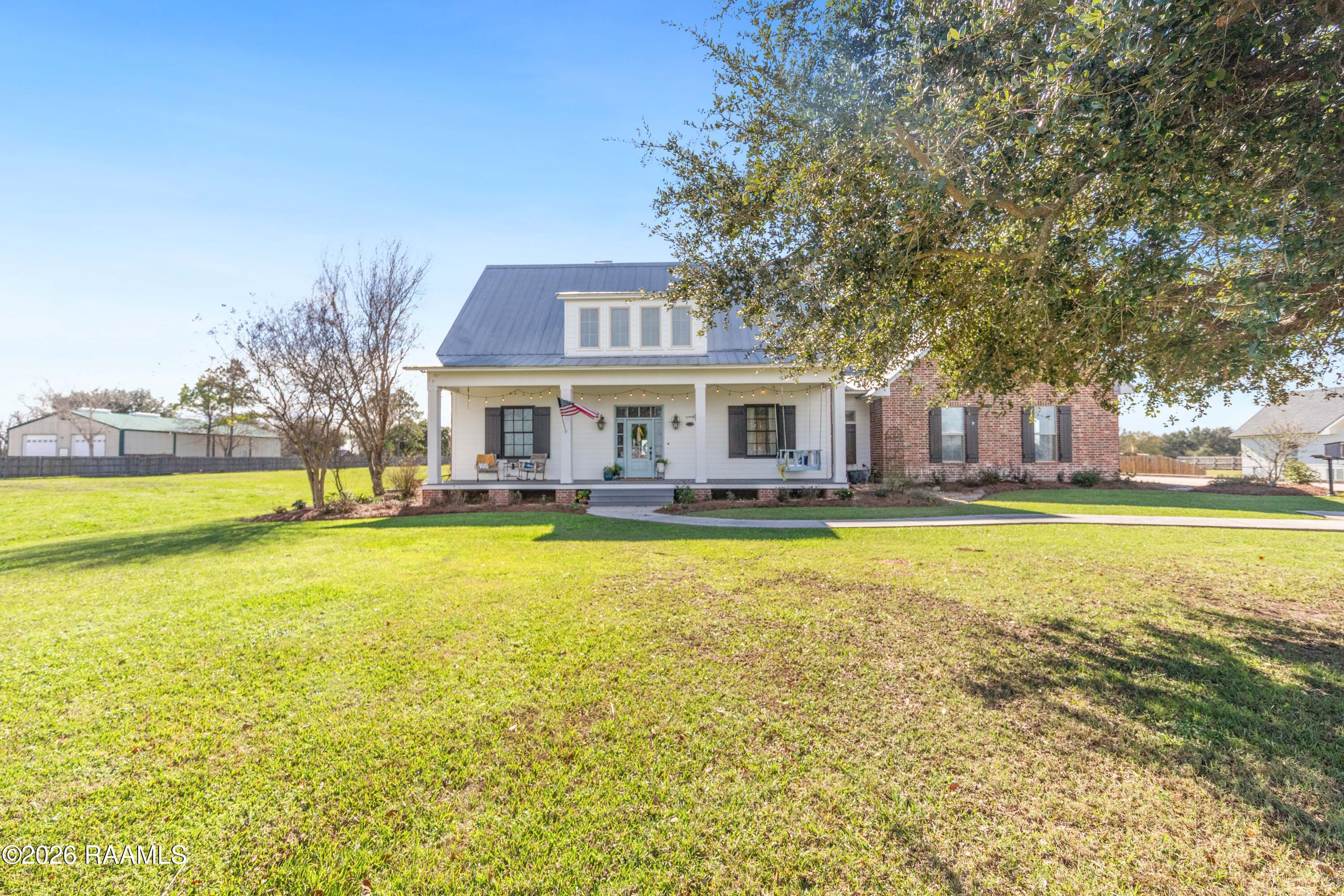 7417 West Congress Street Duson, LA 70529 - Photo 58 of 60 7417WCongress-2