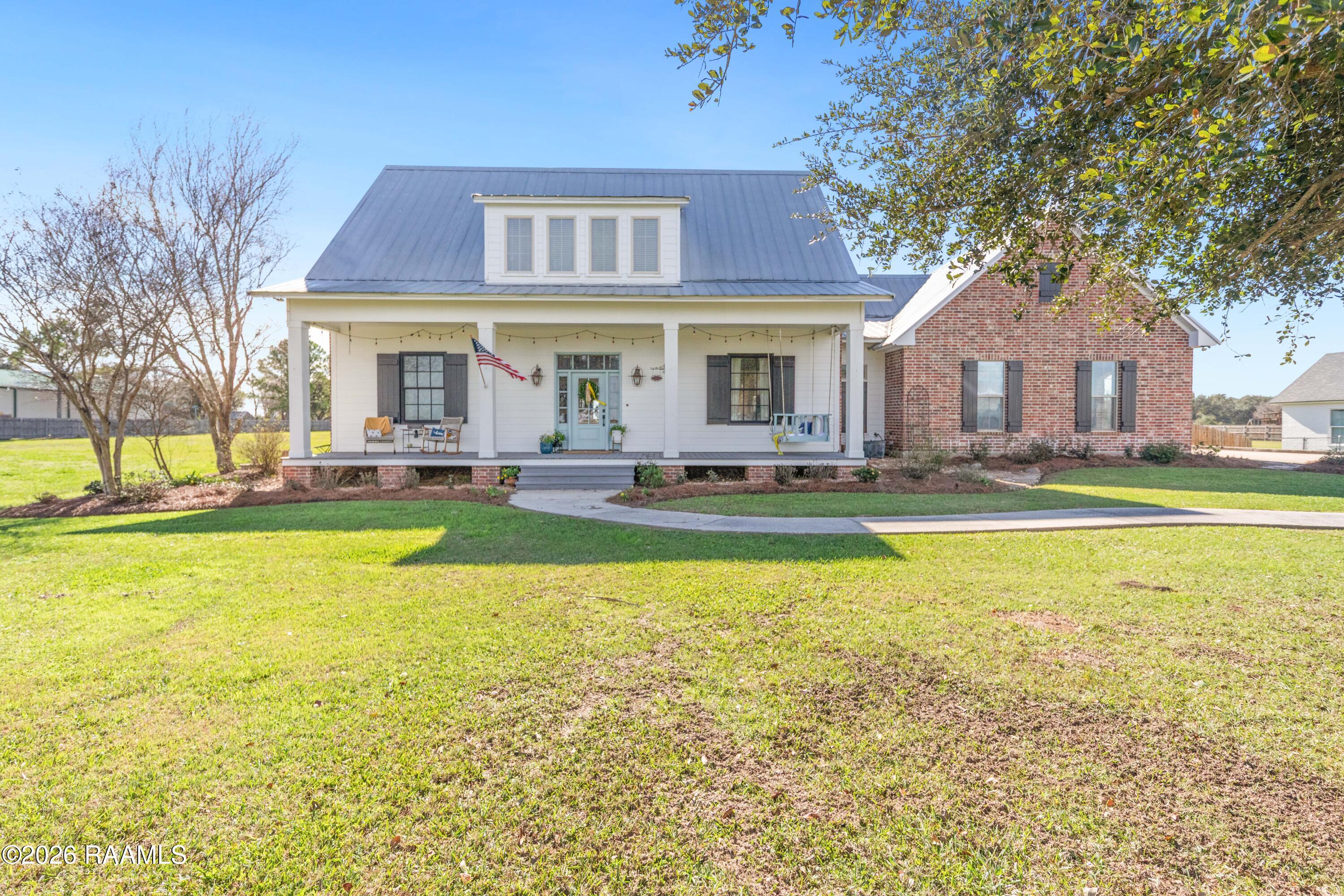 7417 West Congress Street Duson, LA 70529 - Photo 59 of 60 7417WCongress-3