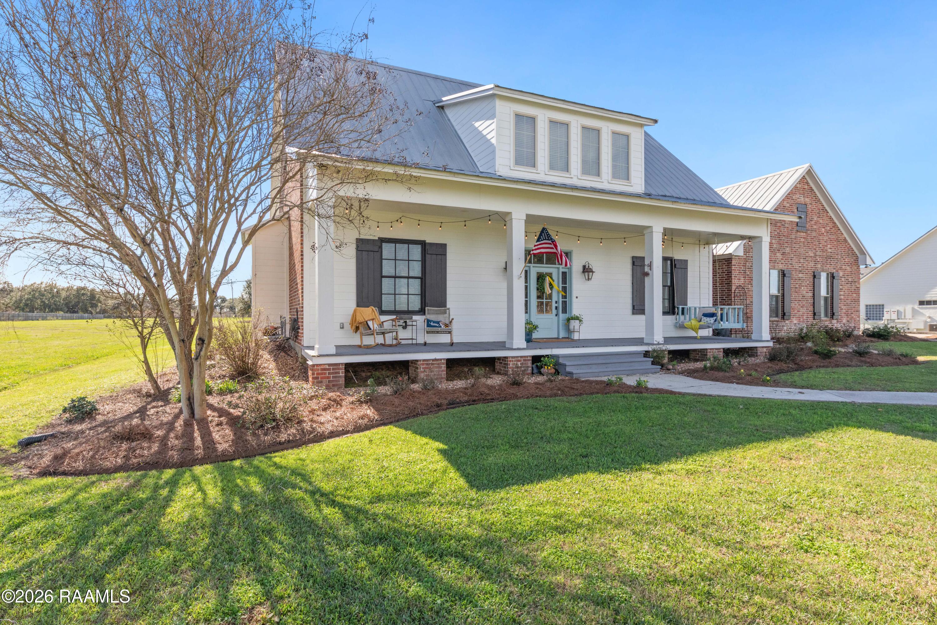 7417 West Congress Street Duson, LA 70529 - Photo 60 of 60 7417WCongress-17