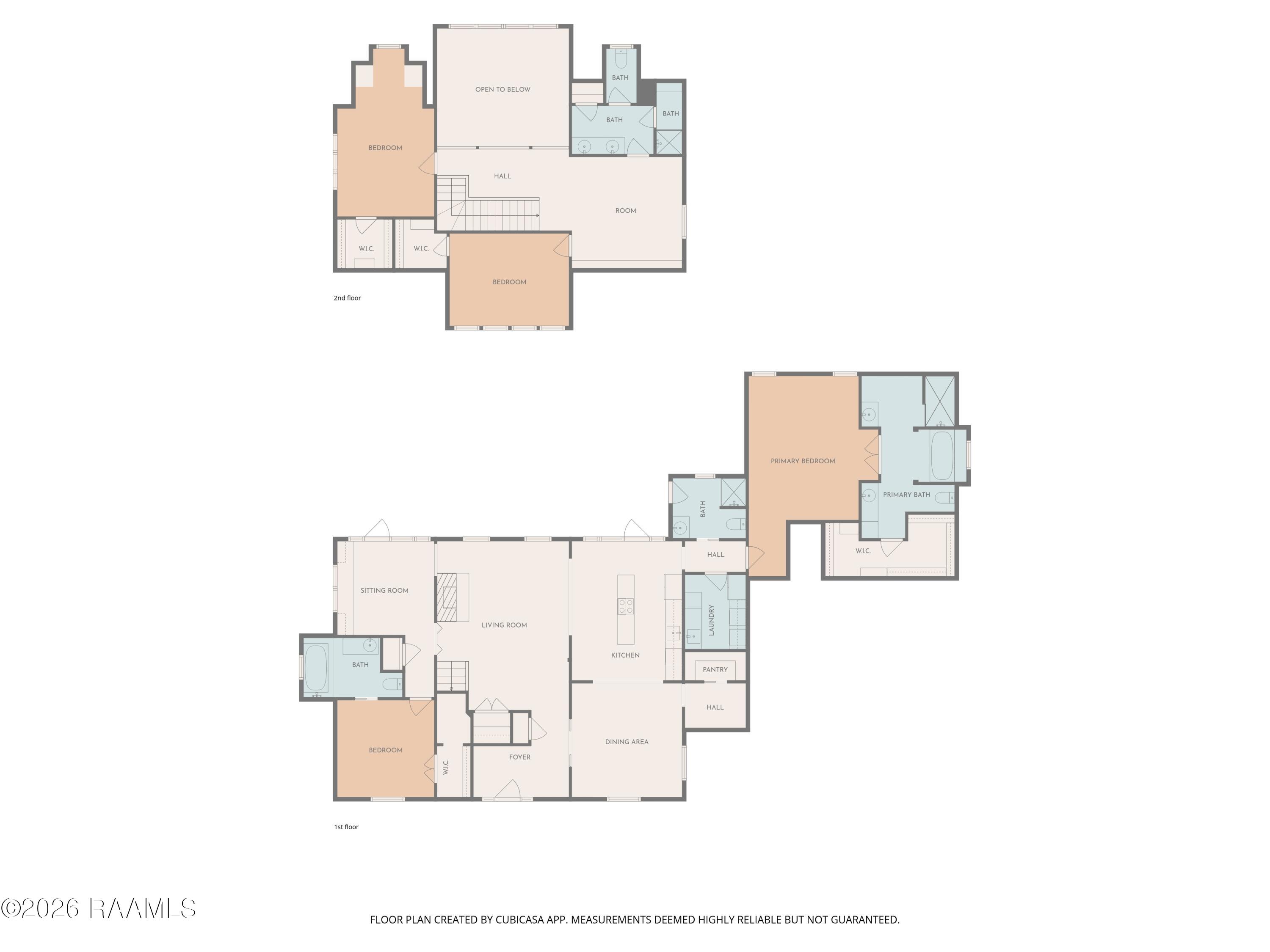 7417 West Congress Street Duson, LA 70529 - Photo 6 of 60 39886