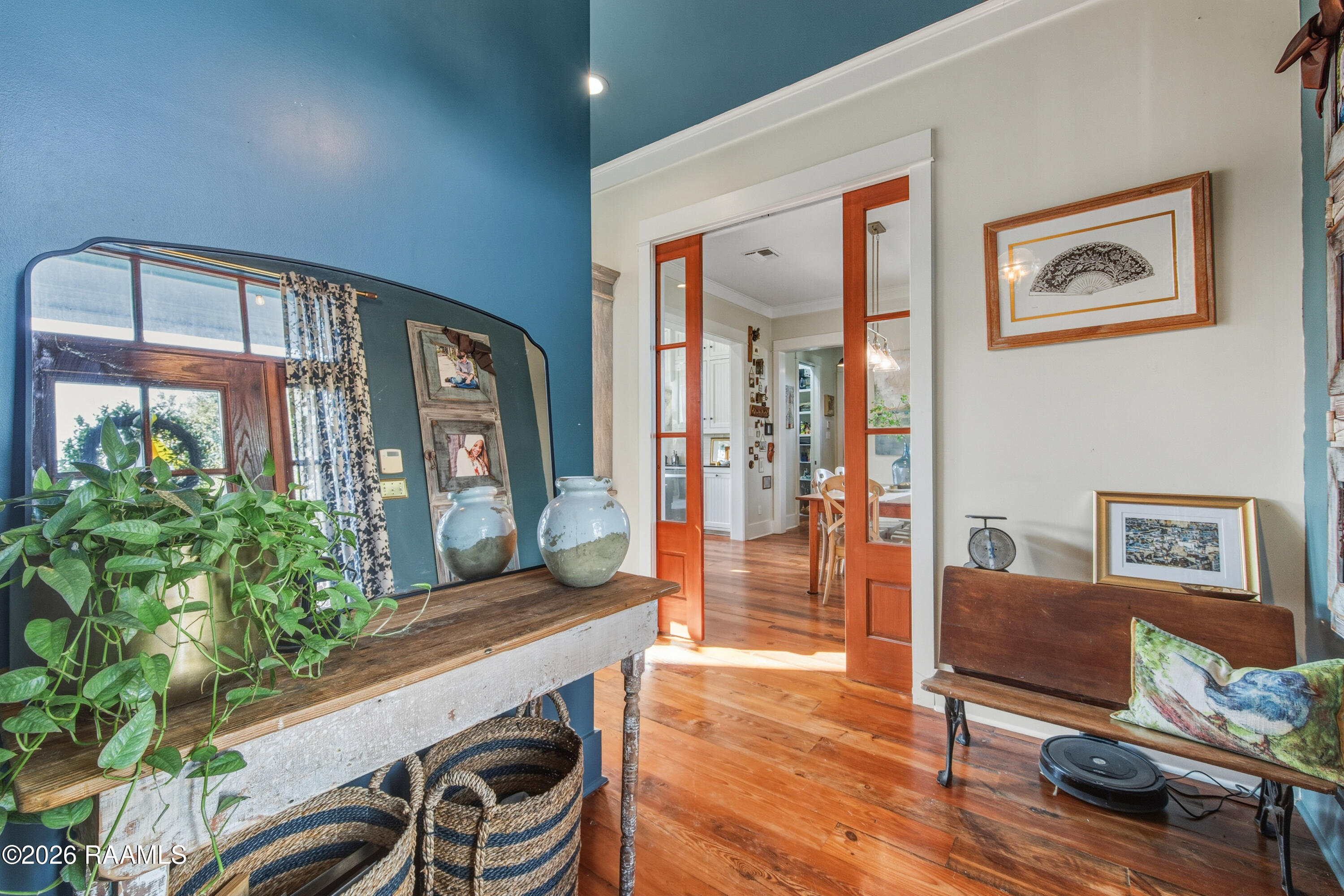 7417 West Congress Street Duson, LA 70529 - Photo 7 of 60 7417WCongress-79