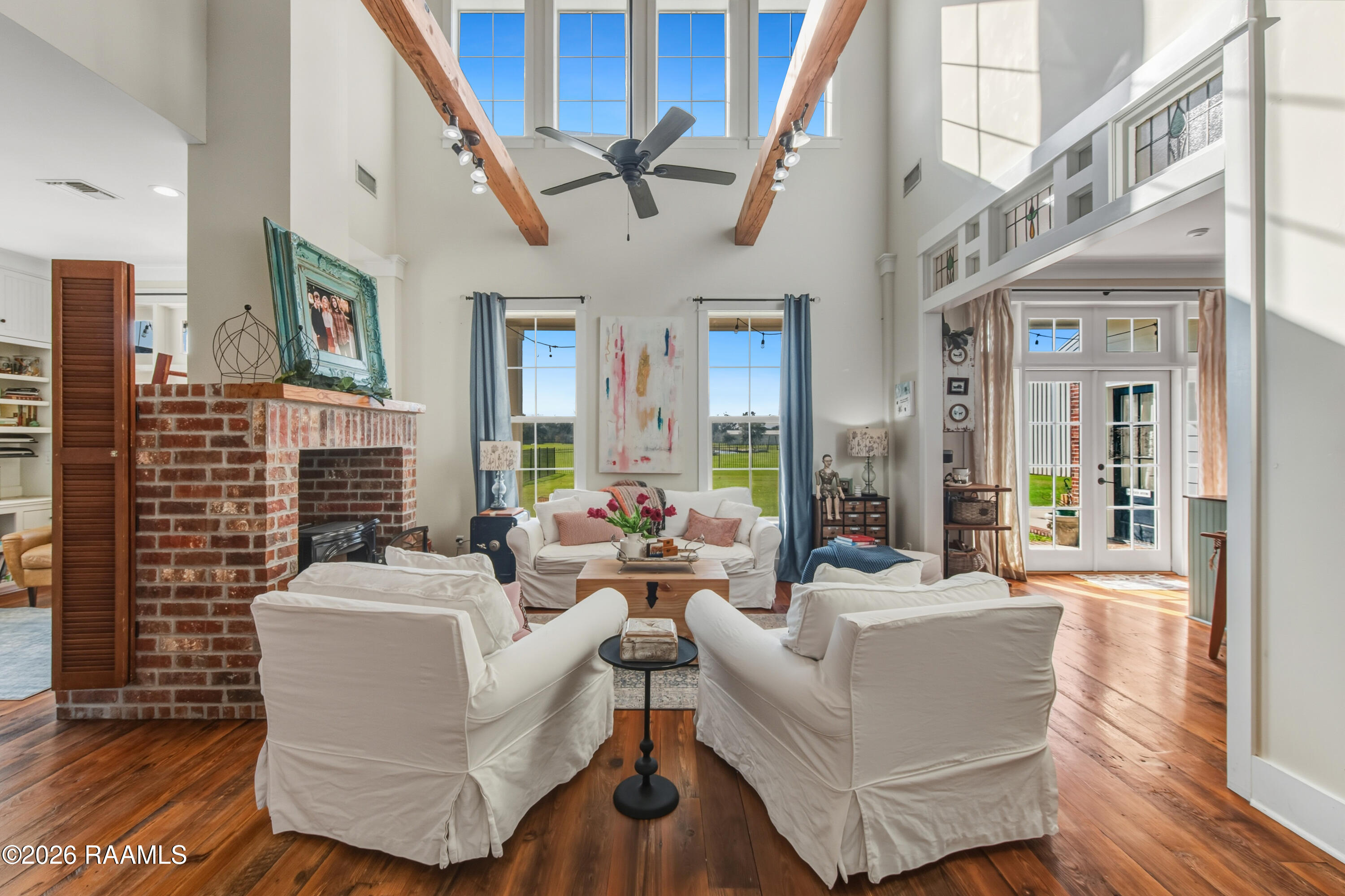 7417 West Congress Street Duson, LA 70529 - Photo 8 of 60 7417WCongress-114