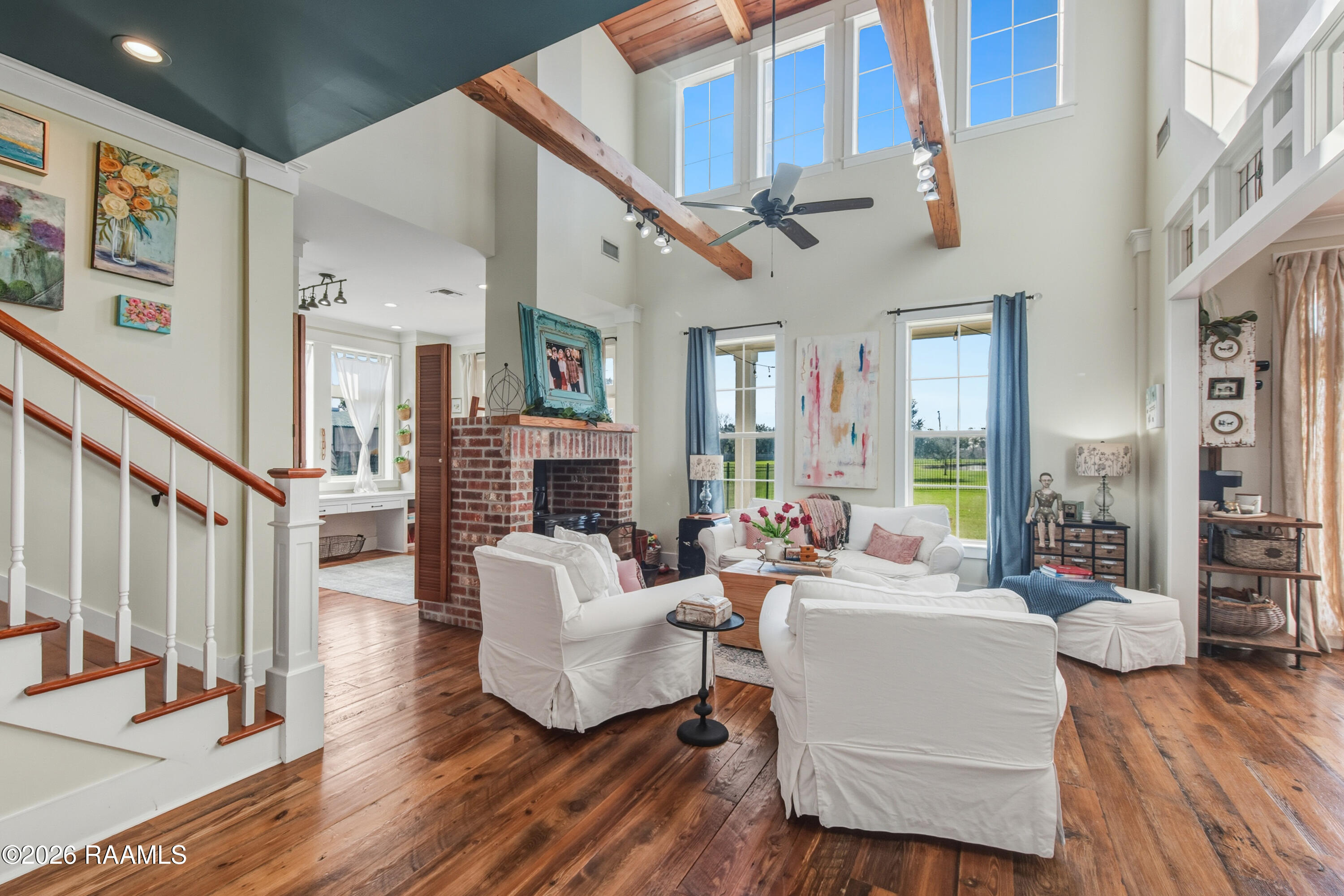 7417 West Congress Street Duson, LA 70529 - Photo 10 of 60 7417WCongress-111