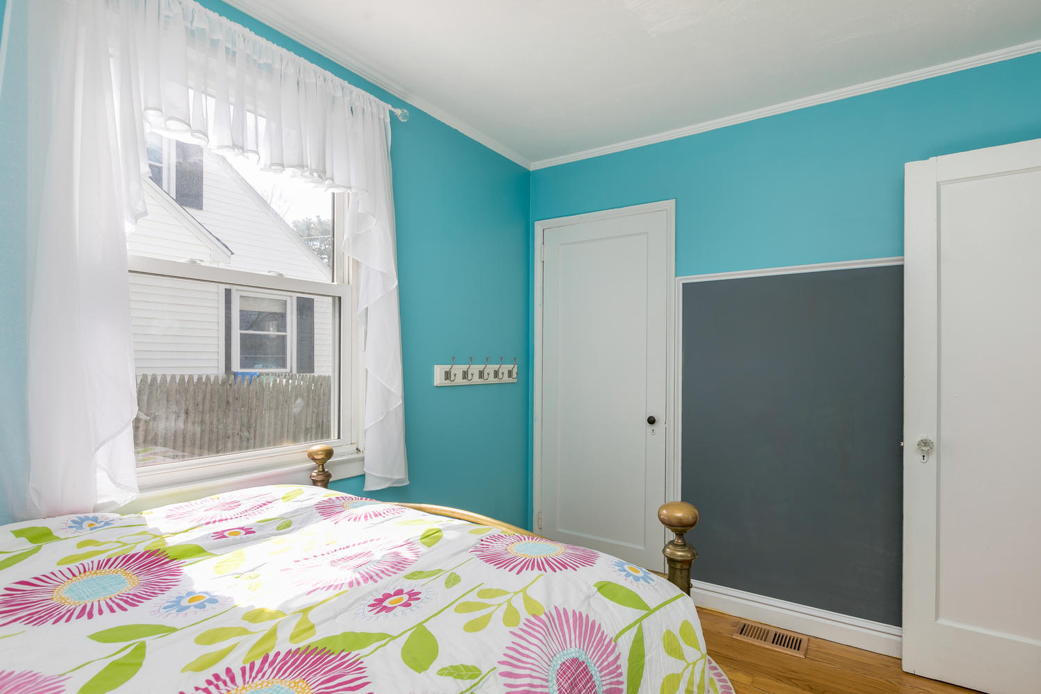 4 Orchard Road Cape Elizabeth, ME 04107 - Photo 20 of 38 4 Orchard Rd Cape Elizabeth ME-large-020