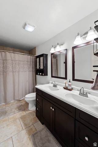 3541 South 50 West Bountiful, UT 84010 - Photo 26 of 47