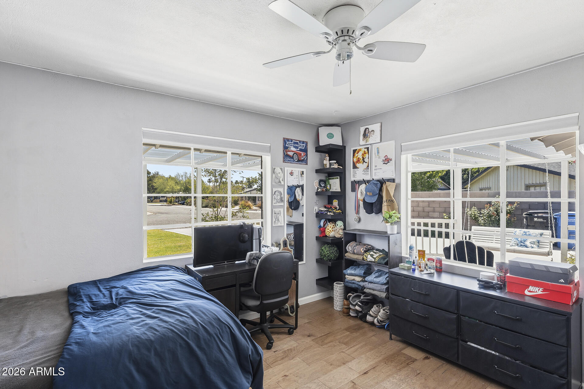 5228 North 15th Street Phoenix, AZ 85014 - Photo 35 of 96 1-39