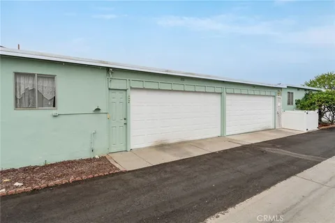 $450,000 | 150 East Fiesta Green, Port Hueneme, CA 93041