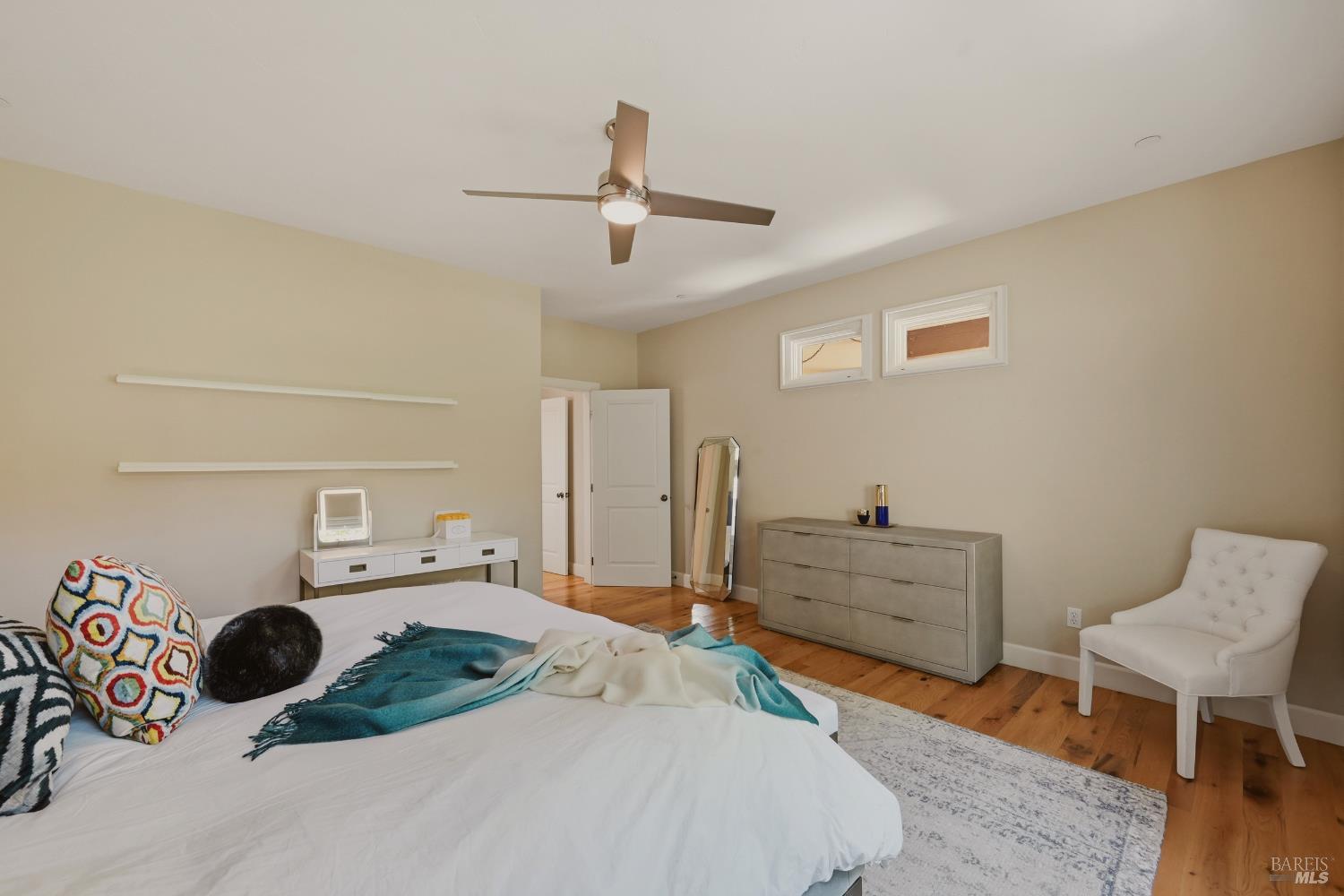 2491 Spring Mountain Road St. Helena, CA 94574 - Photo 29 of 60
