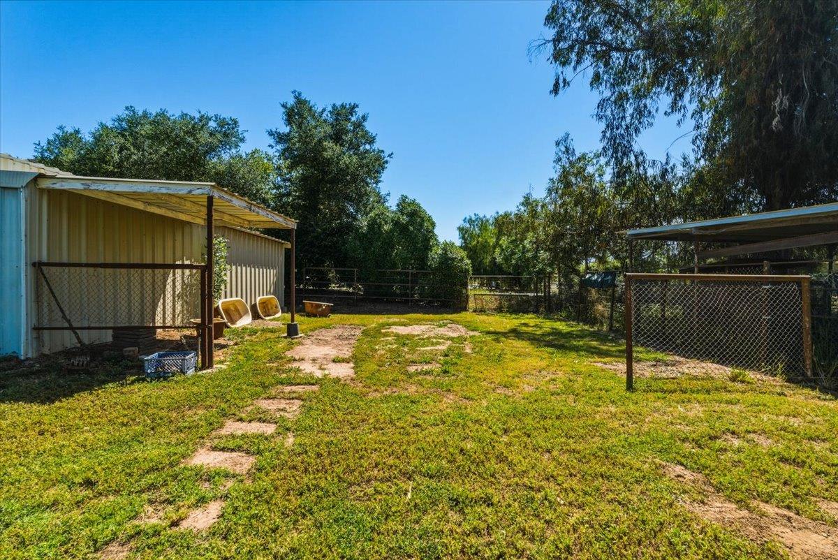 956 Tico Road Ojai, CA 93023 - Photo 49 of 50