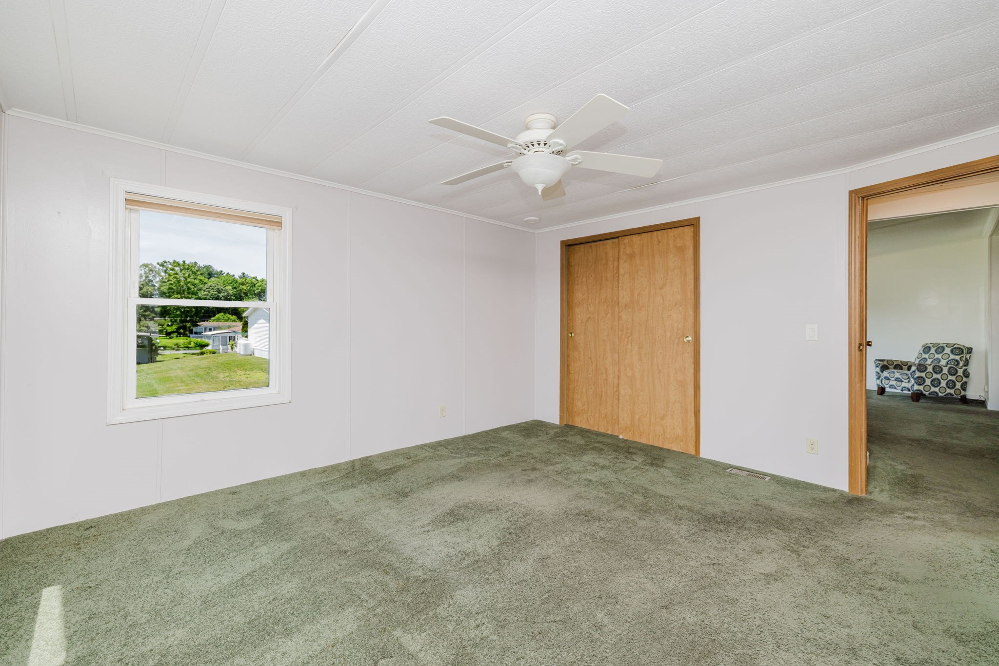 3 Anna Street Raynham, MA 02767 - Photo 14 of 35 Gallery Image 14