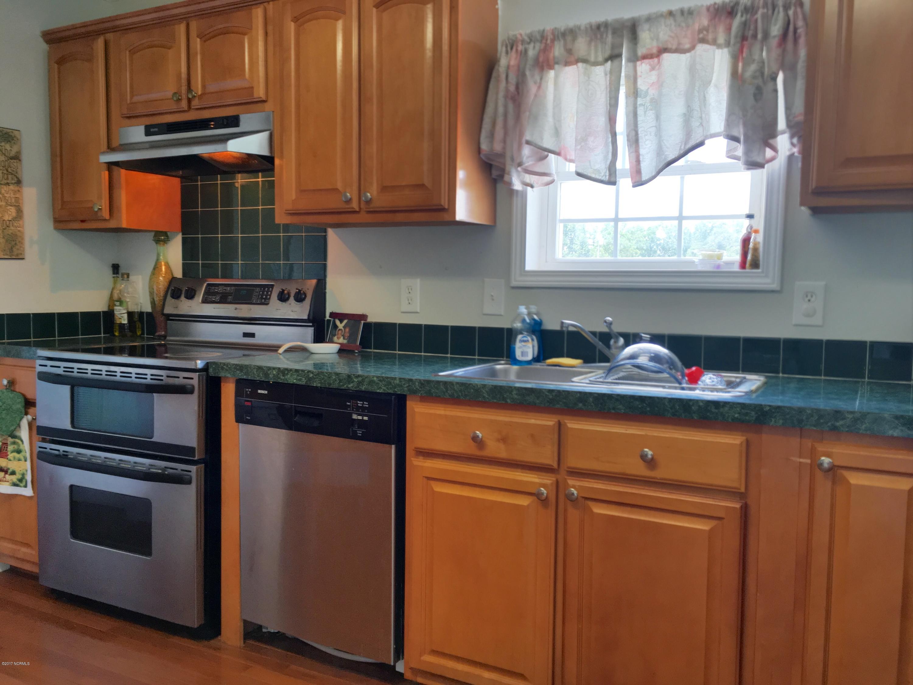 430 Singleton Road Washington, NC 27889 - Photo 14 of 48 20170711_172012846_iOS