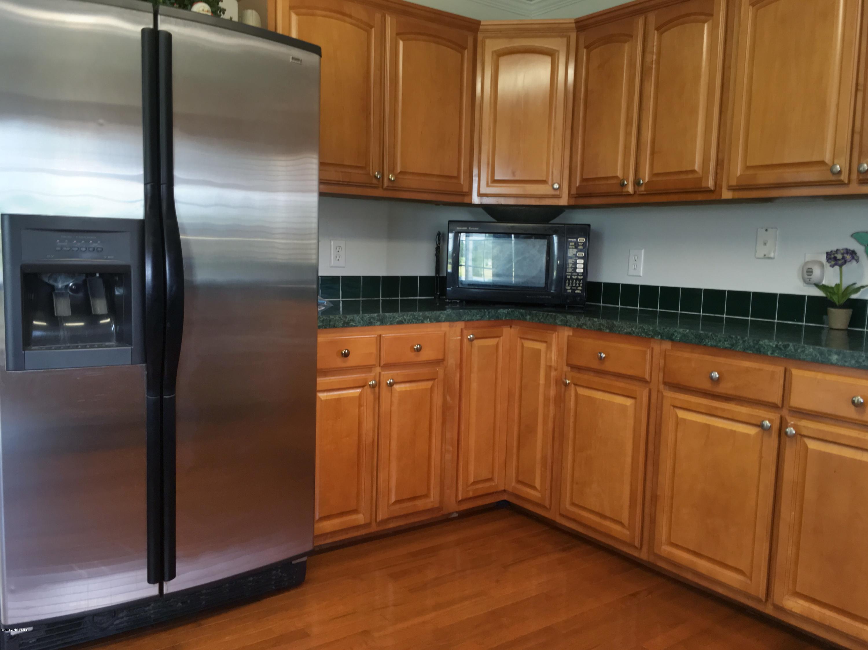 430 Singleton Road Washington, NC 27889 - Photo 15 of 48 20170711_172032224_iOS