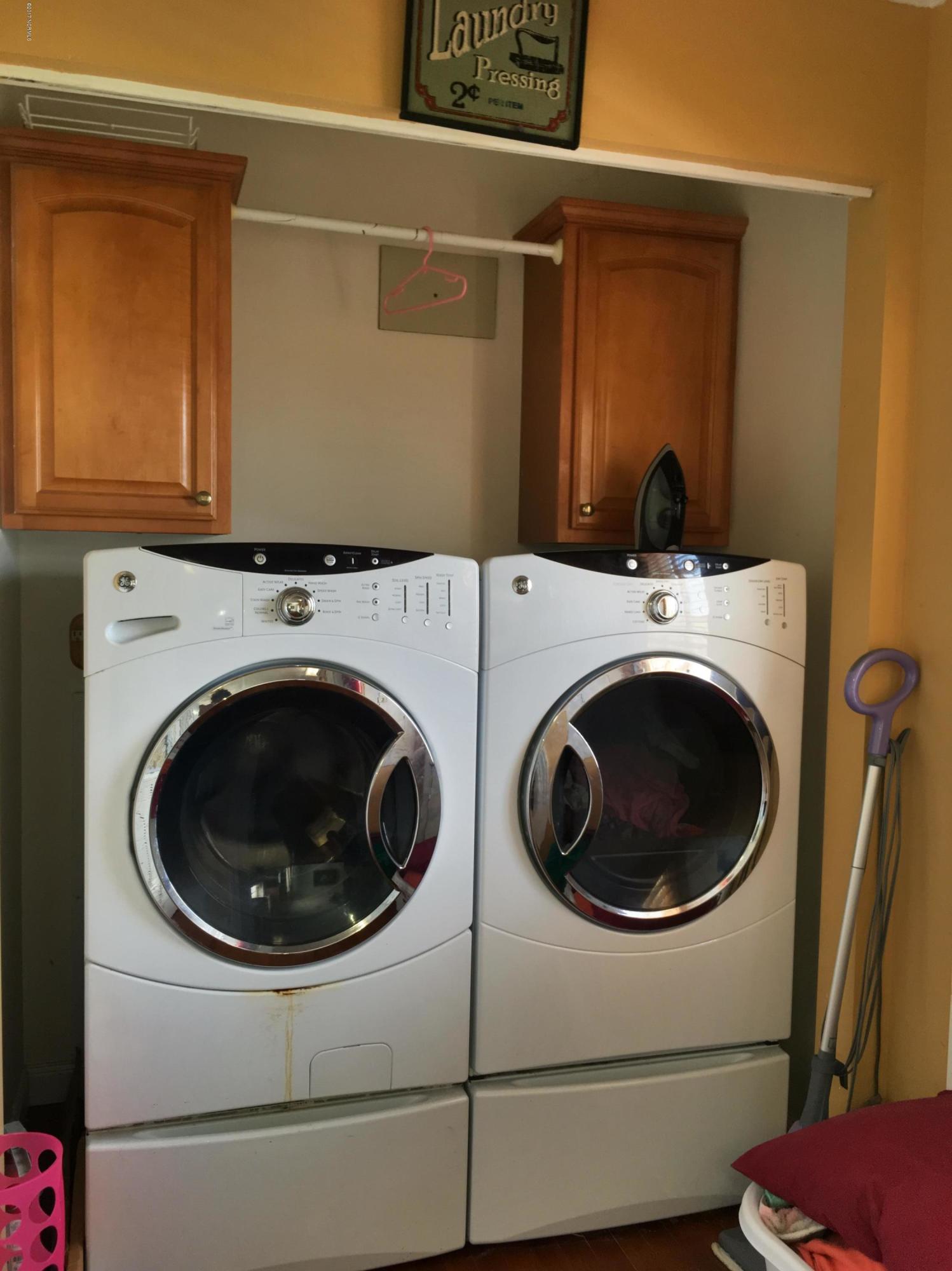 430 Singleton Road Washington, NC 27889 - Photo 19 of 48 20170711_172150621_iOS