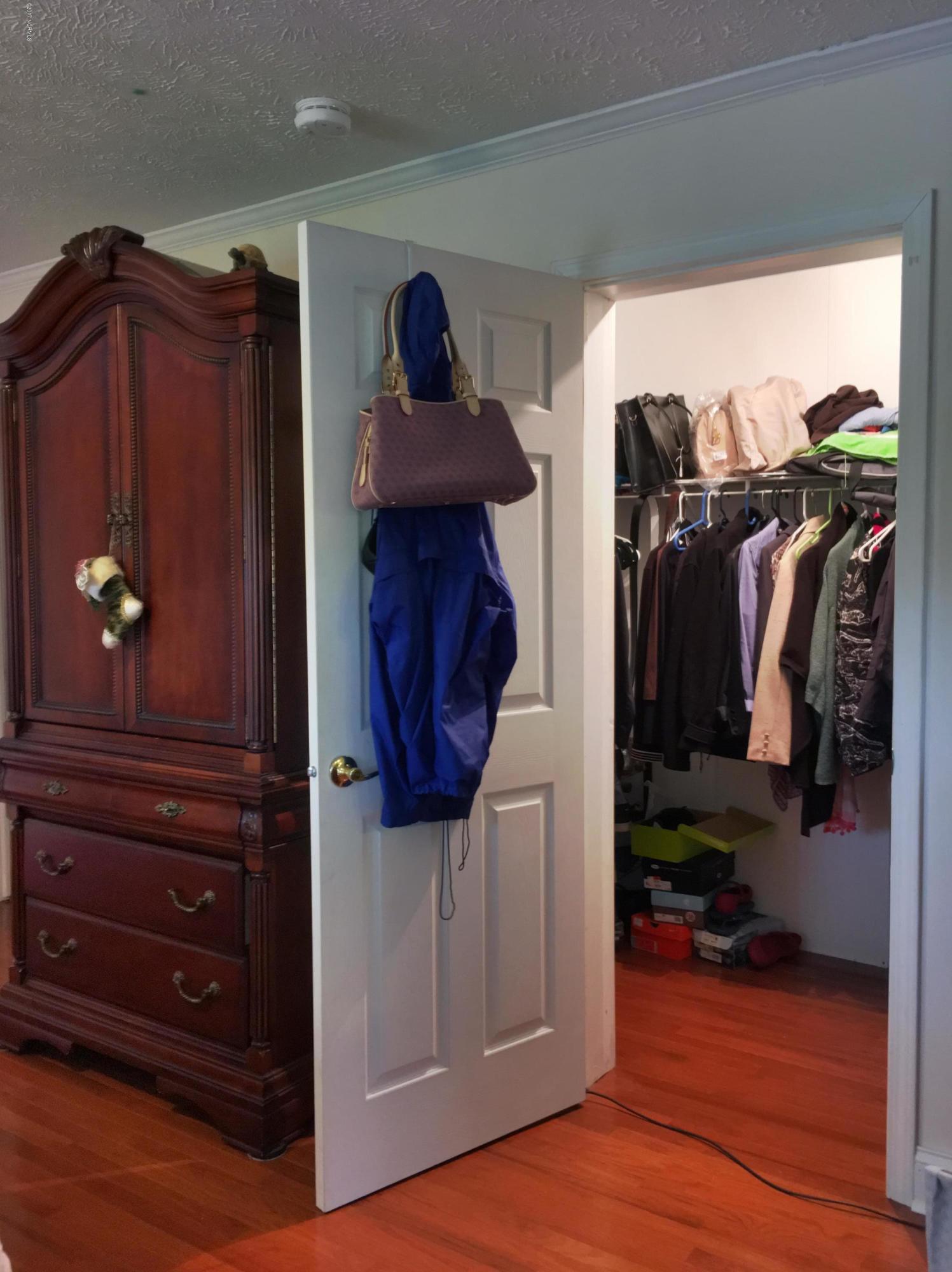 430 Singleton Road Washington, NC 27889 - Photo 23 of 48 20170711_172916998_iOS