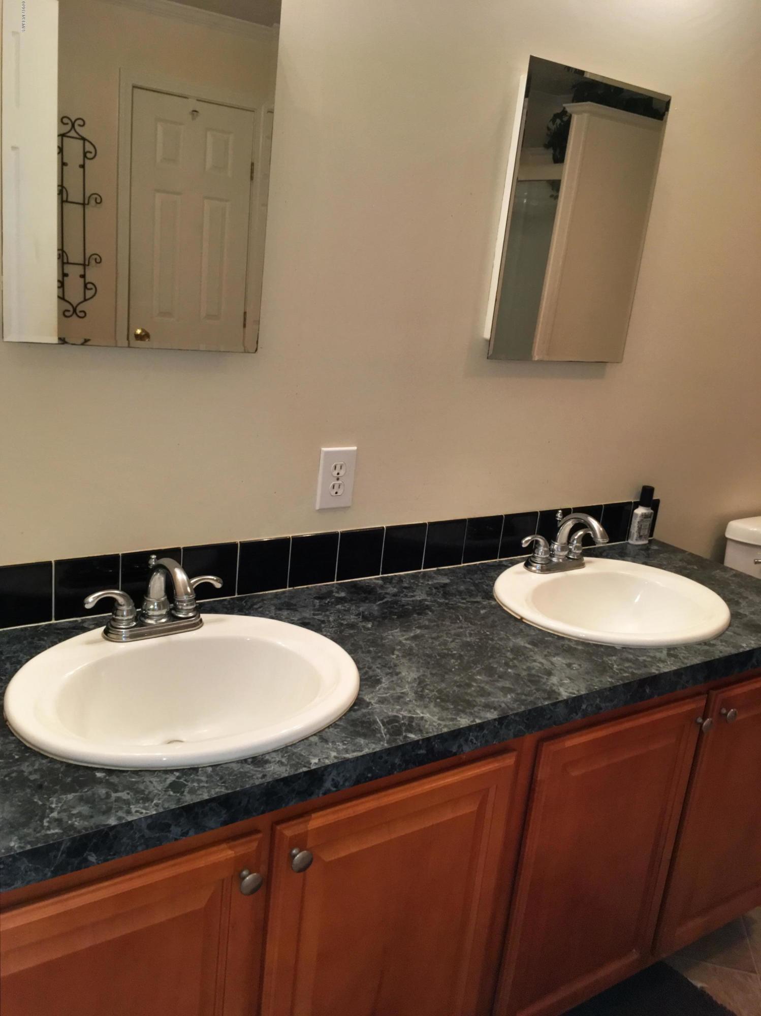 430 Singleton Road Washington, NC 27889 - Photo 25 of 48 20170711_173040537_iOS