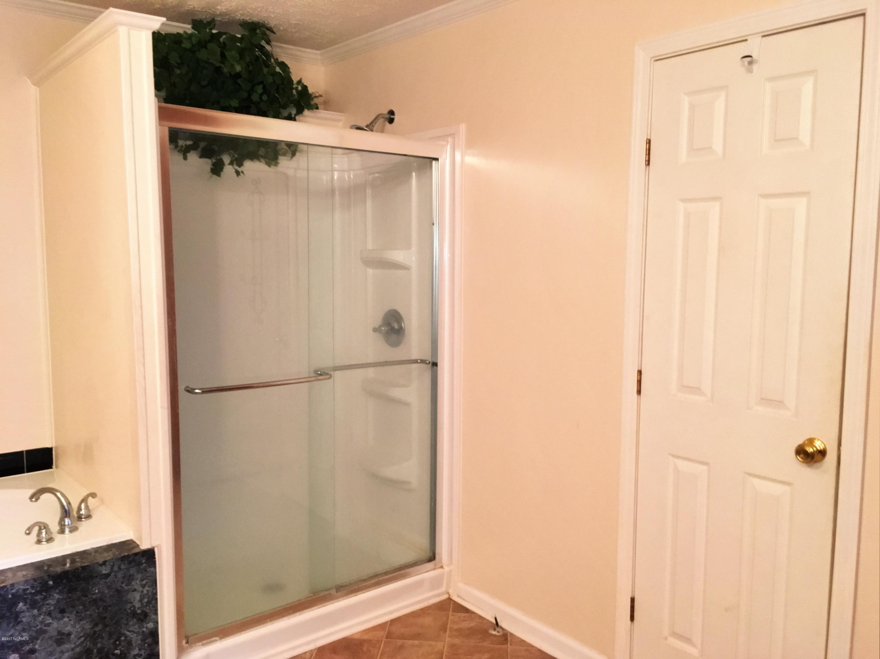 430 Singleton Road Washington, NC 27889 - Photo 28 of 48 20170711_173202113_iOS