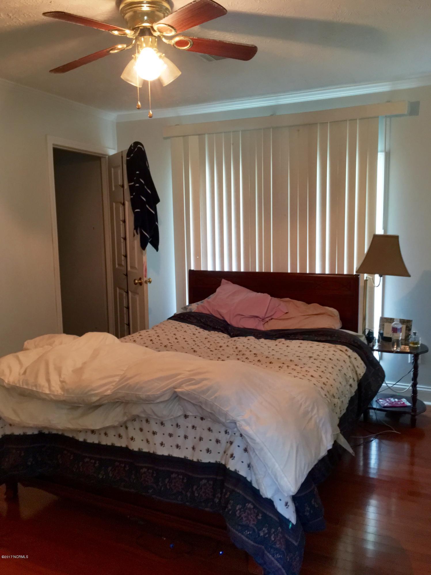 430 Singleton Road Washington, NC 27889 - Photo 29 of 48 20170711_171534892_iOS