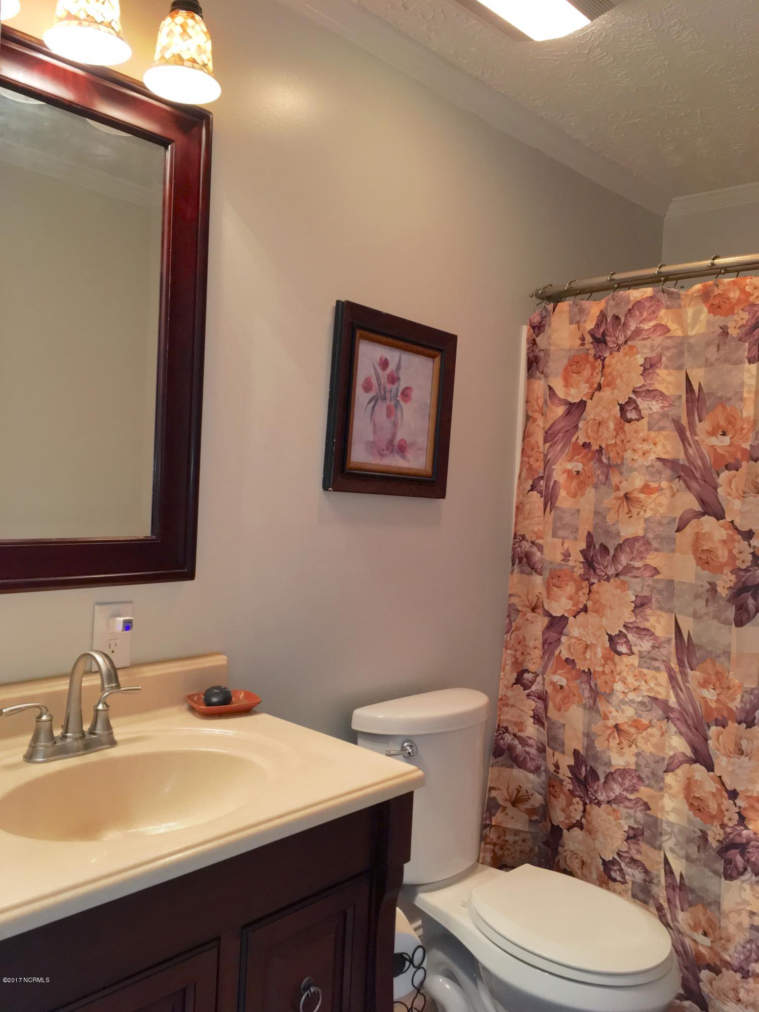 430 Singleton Road Washington, NC 27889 - Photo 30 of 48 20170711_171813766_iOS