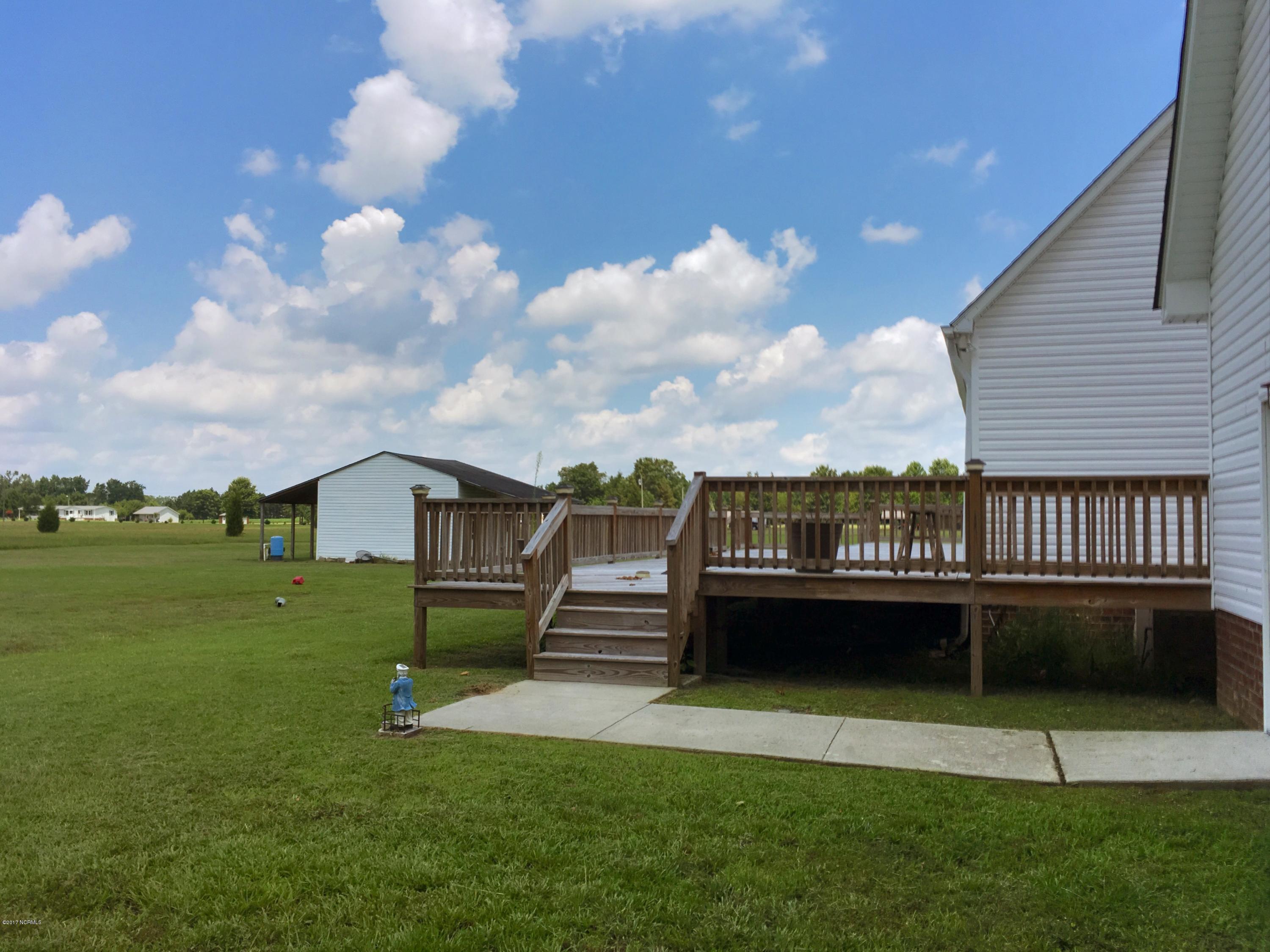 430 Singleton Road Washington, NC 27889 - Photo 36 of 48 20170711_165724263_iOS