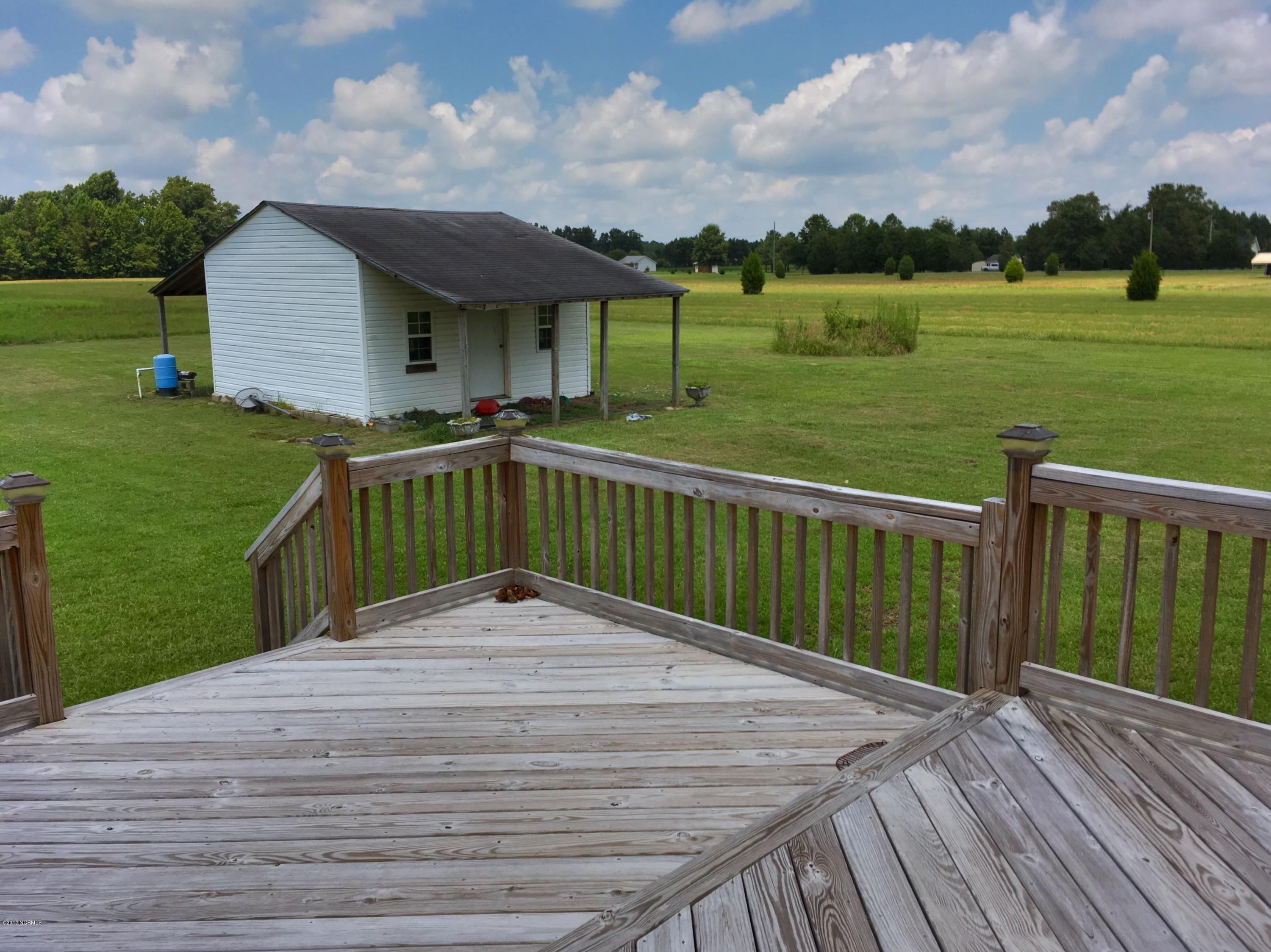 430 Singleton Road Washington, NC 27889 - Photo 40 of 48 20170711_170108768_iOS