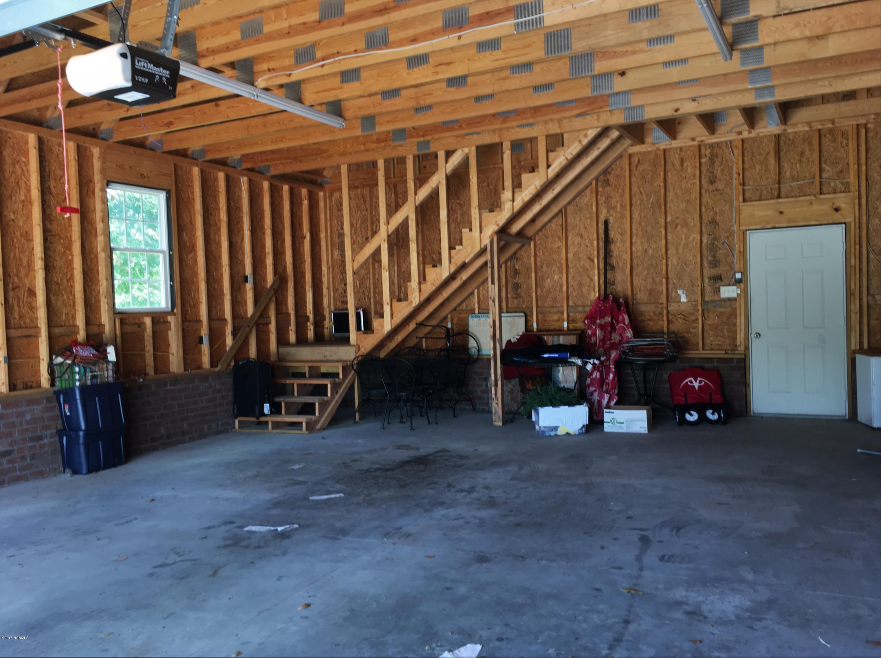 430 Singleton Road Washington, NC 27889 - Photo 42 of 48 20170714_163440477_iOS