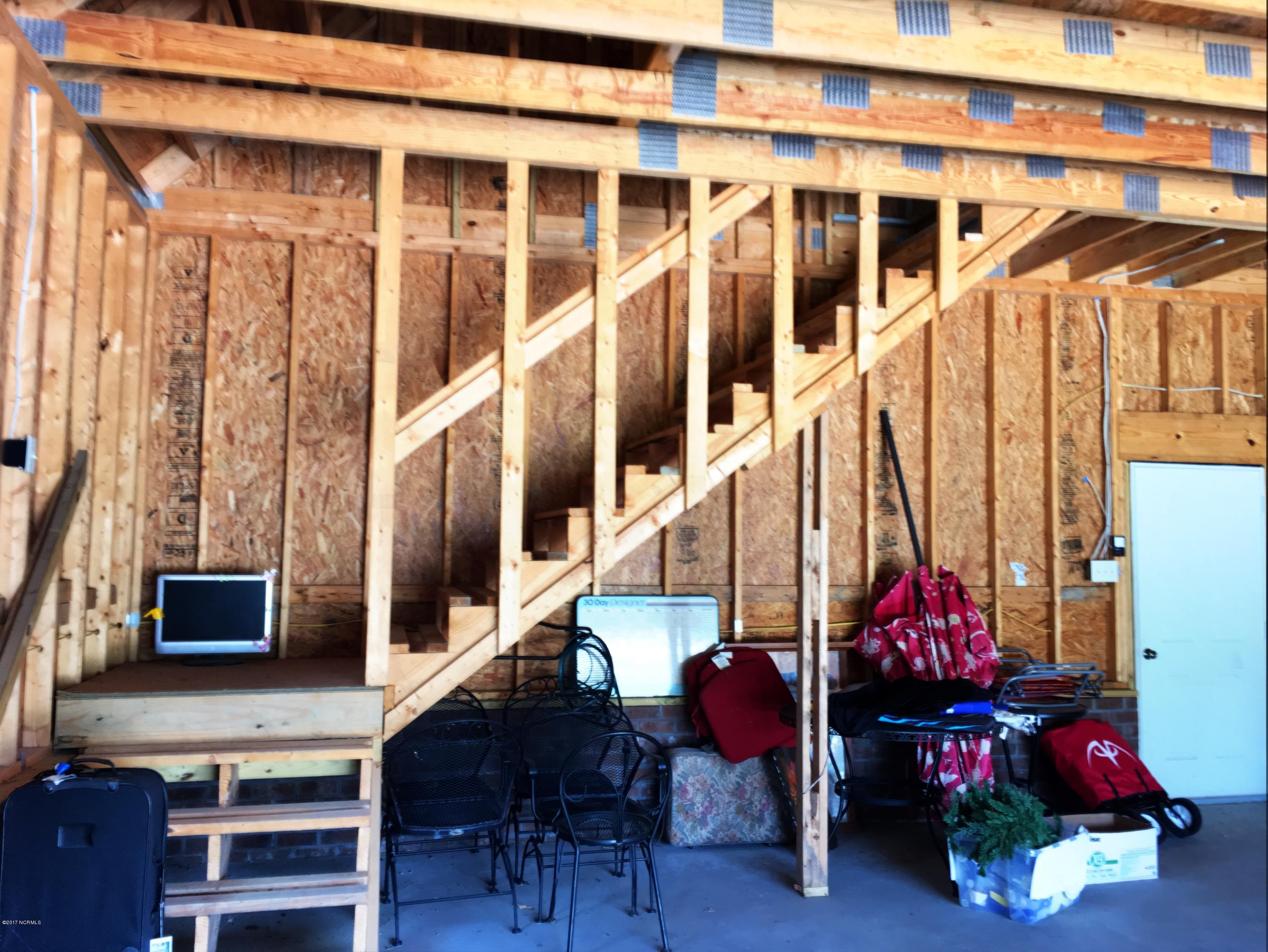 430 Singleton Road Washington, NC 27889 - Photo 43 of 48 20170714_163458373_iOS