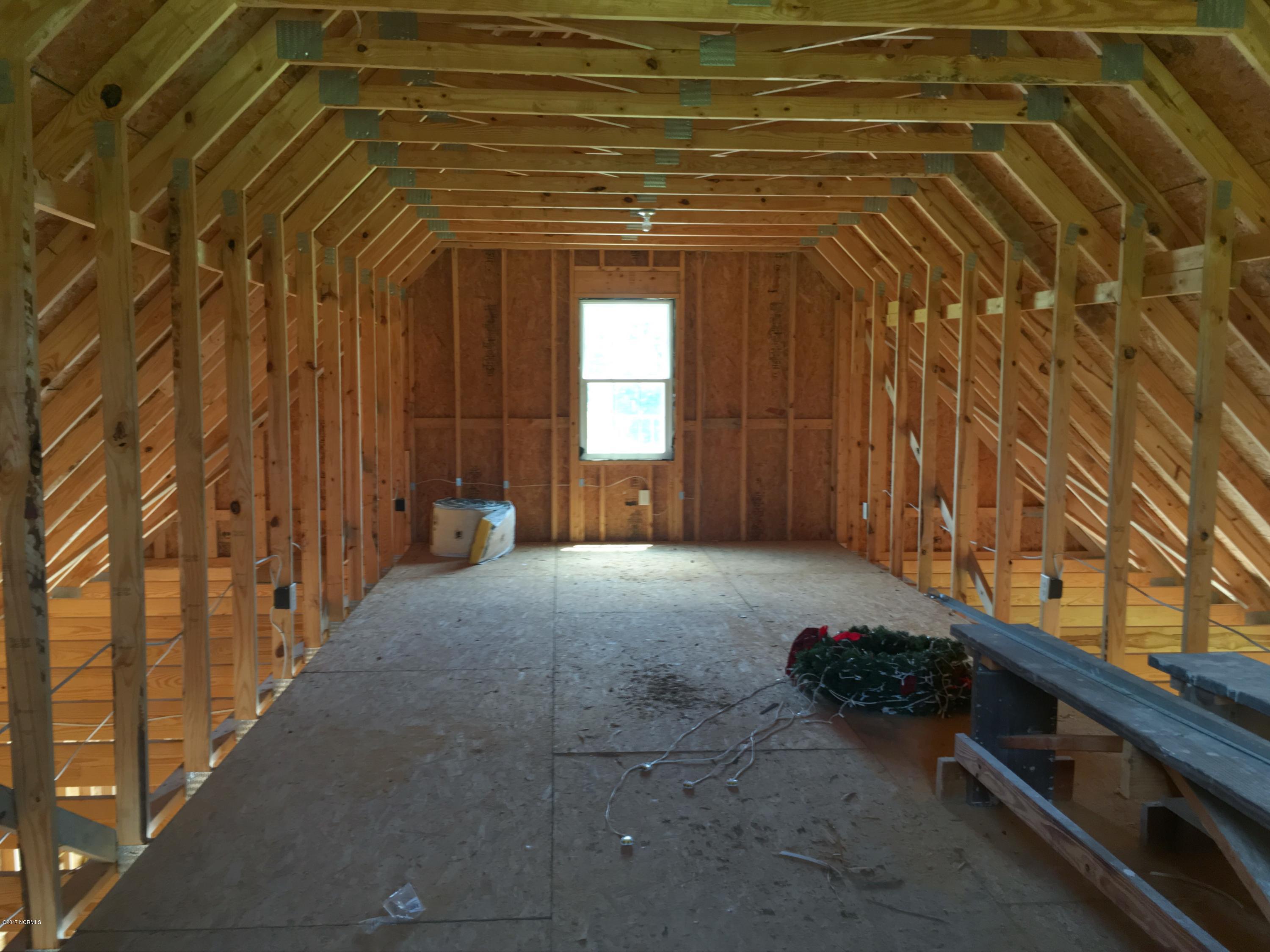 430 Singleton Road Washington, NC 27889 - Photo 44 of 48 20170714_163529831_iOS