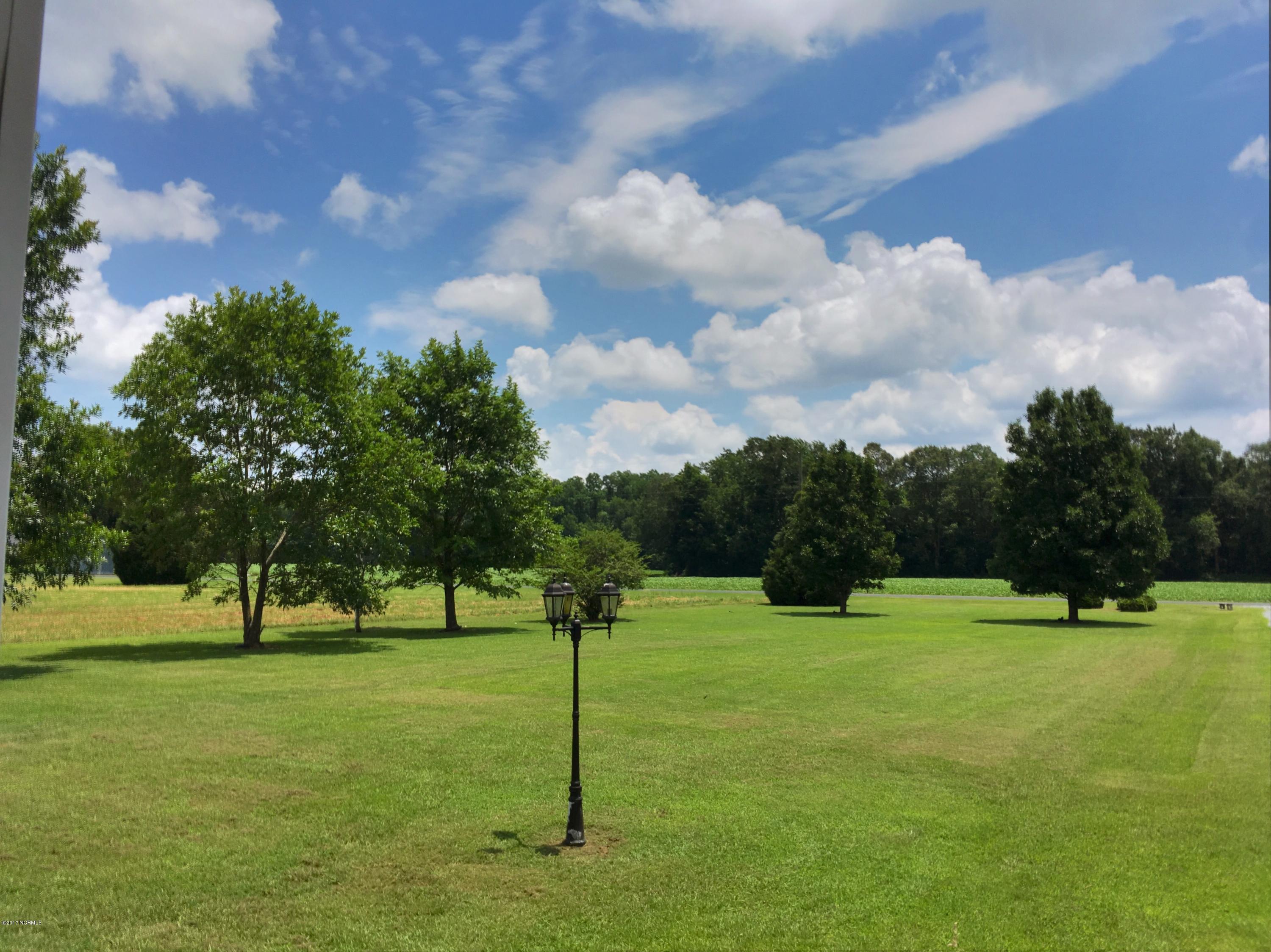 430 Singleton Road Washington, NC 27889 - Photo 45 of 48 430 Singleton Rd