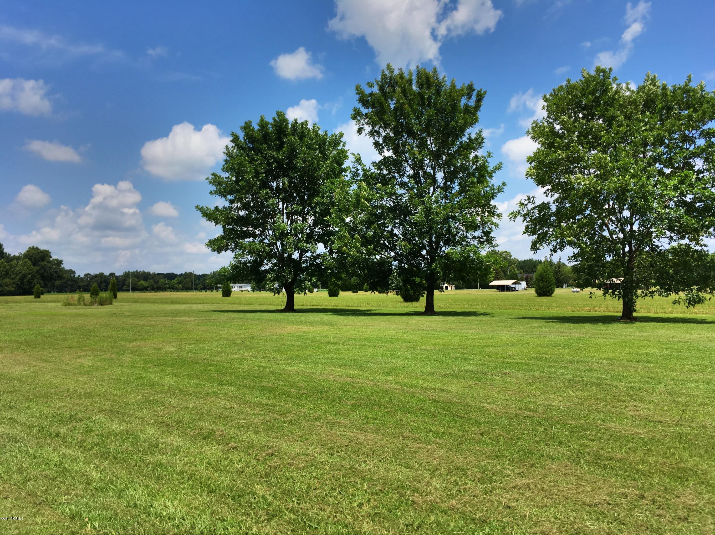 430 Singleton Road Washington, NC 27889 - Photo 46 of 48 20170711_165509728_iOS