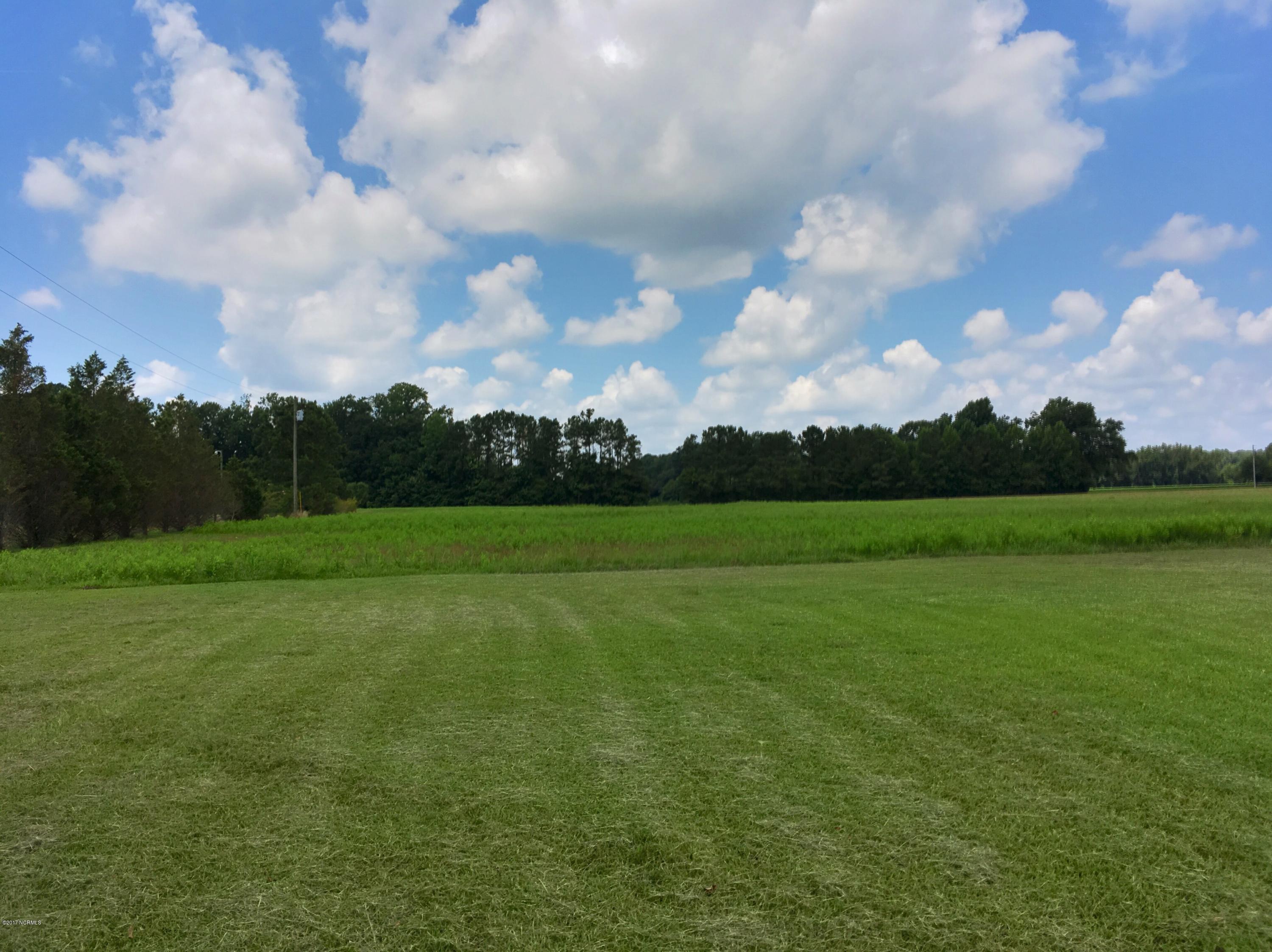 430 Singleton Road Washington, NC 27889 - Photo 47 of 48 20170711_165752640_iOS