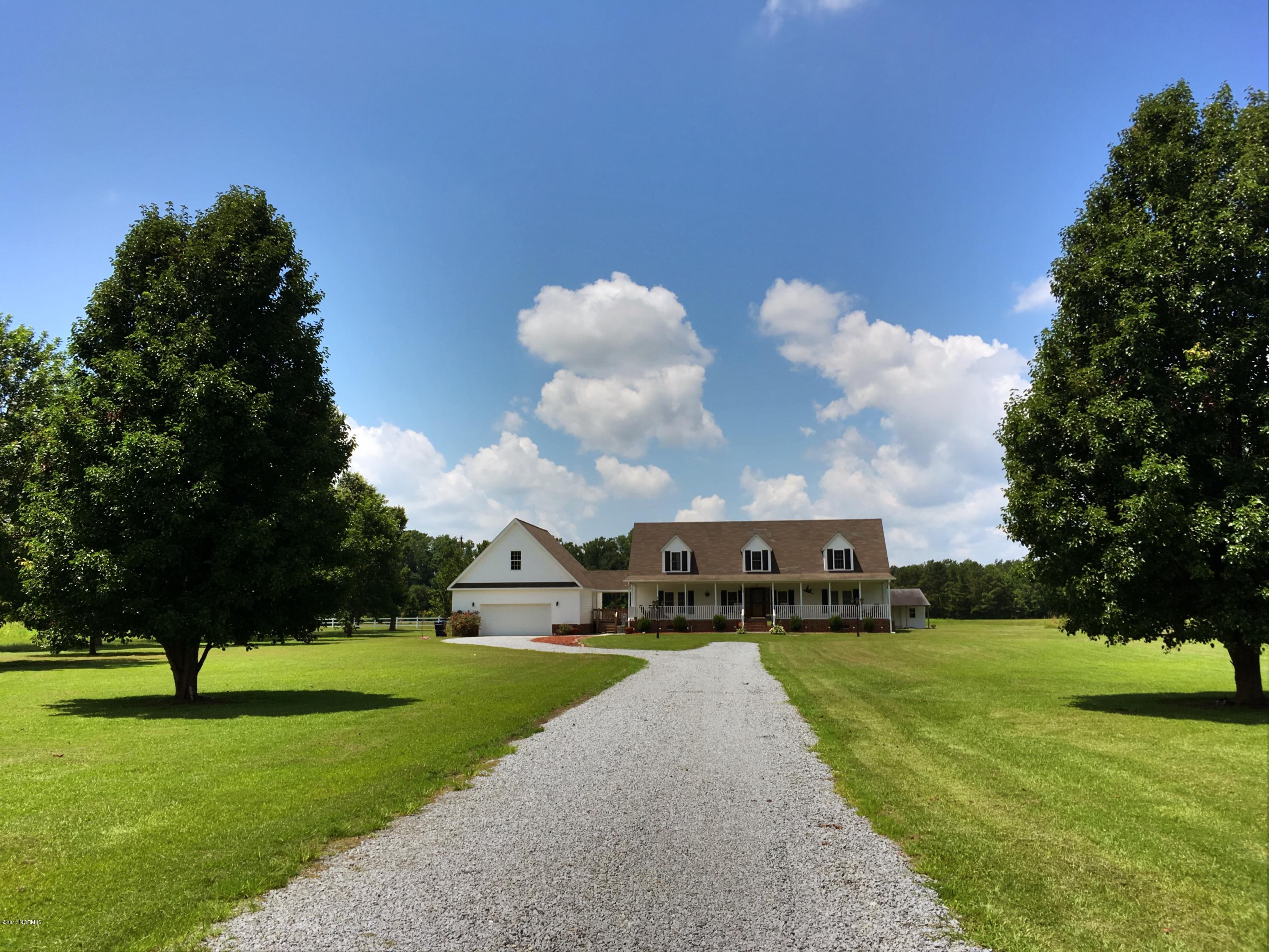 430 Singleton Road Washington, NC 27889 - Photo 48 of 48 20170711_174936424_iOS