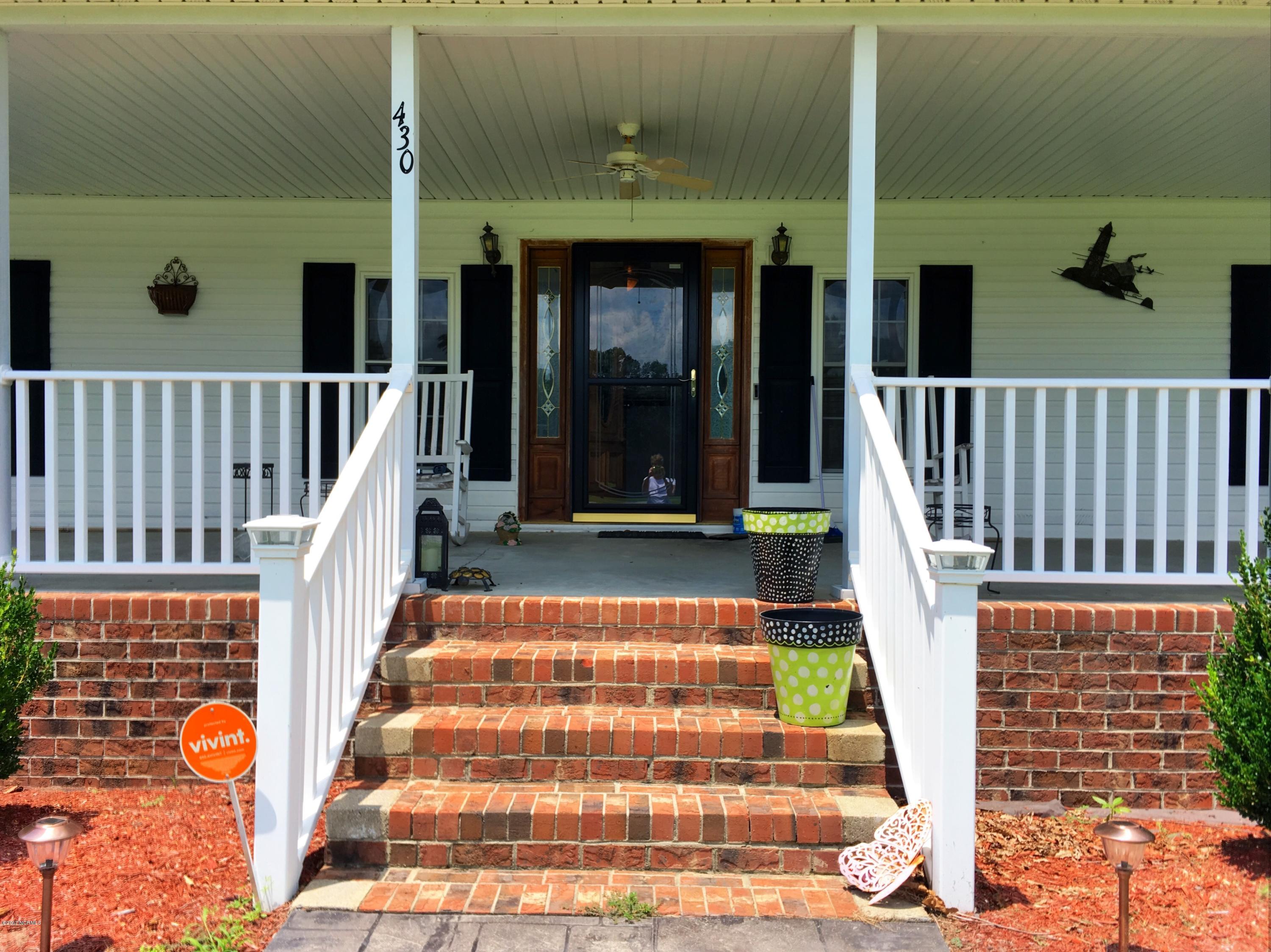 430 Singleton Road Washington, NC 27889 - Photo 6 of 48 20170711_170211316_iOS