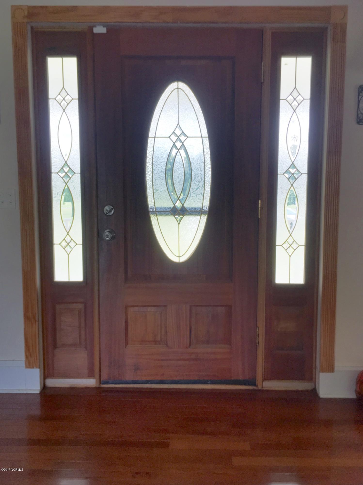 430 Singleton Road Washington, NC 27889 - Photo 7 of 48 20170711_172629216_iOS