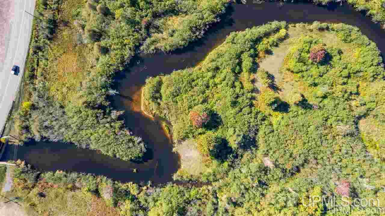 2 Traprock Valley Road Lake Linden, MI 49945 - Photo 2 of 15