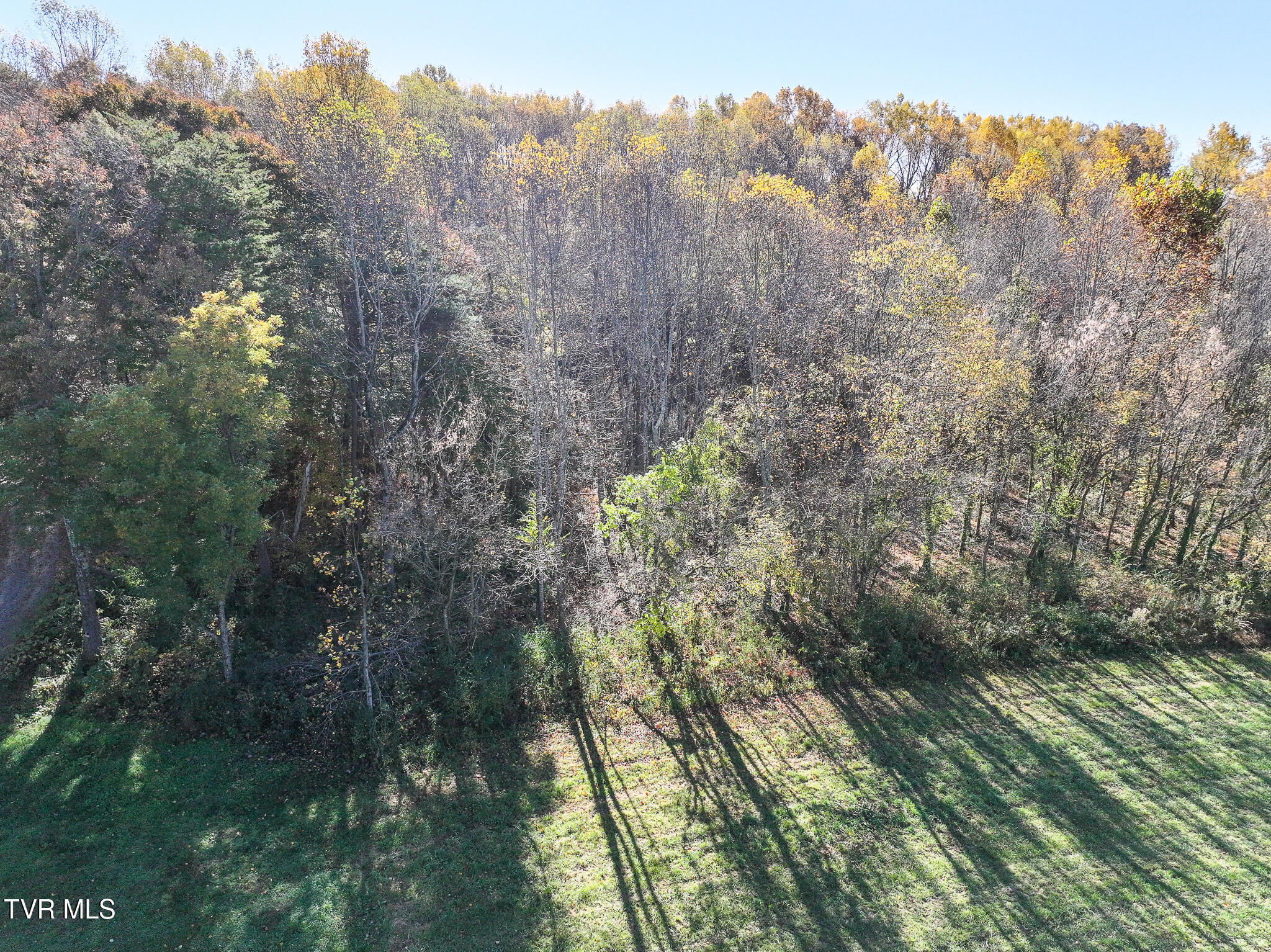 Tbd Lot 7 Tbd Road, Unit 7 Greeneville, TN 37743 - Photo 8 of 10 DJI_20241031012036_0400_D