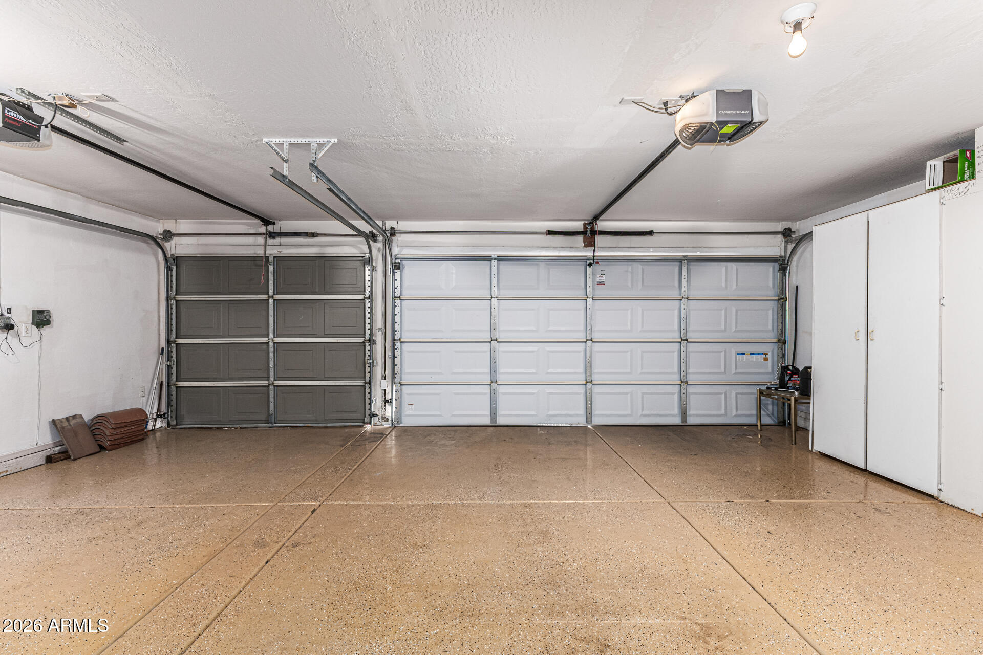 6356 West Avenida Del Rey Phoenix, AZ 85083 - Photo 22 of 31 29-Avenida Del Rey